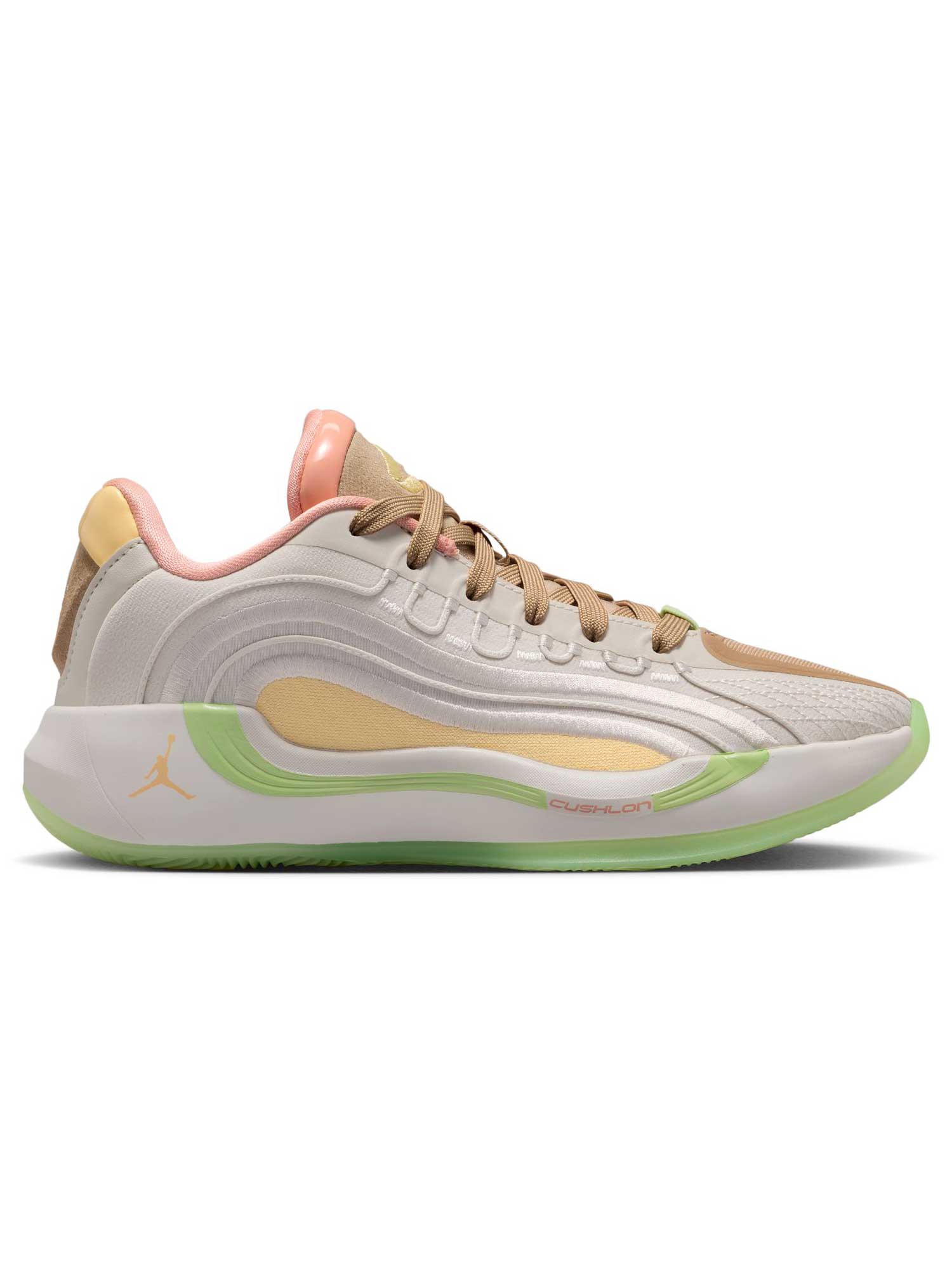 Incaltaminte Jordan Luka 4 Gs