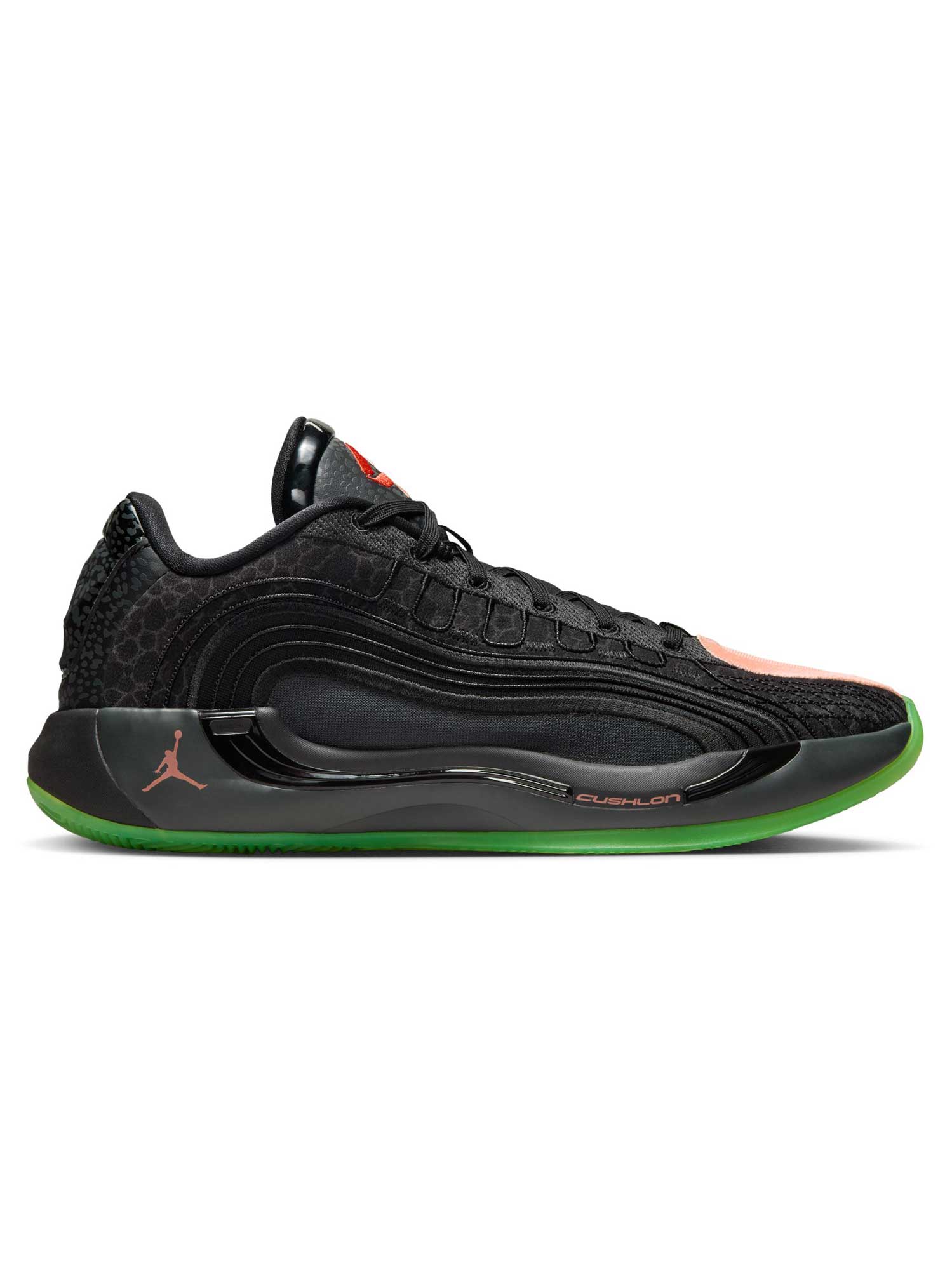Incaltaminte Jordan Luka 4