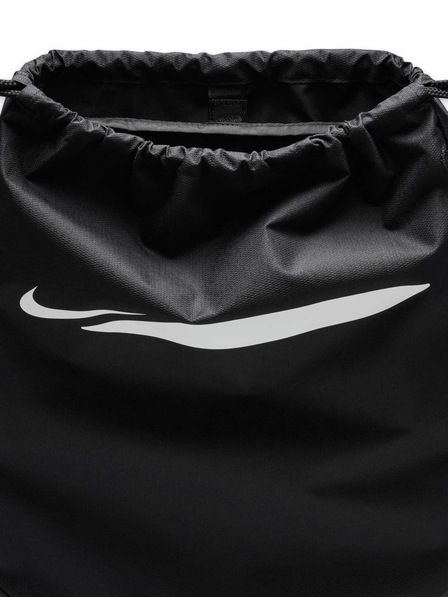 NIKE TEAMWEAR Мешка NK ACDMY TEAM GMSK F26