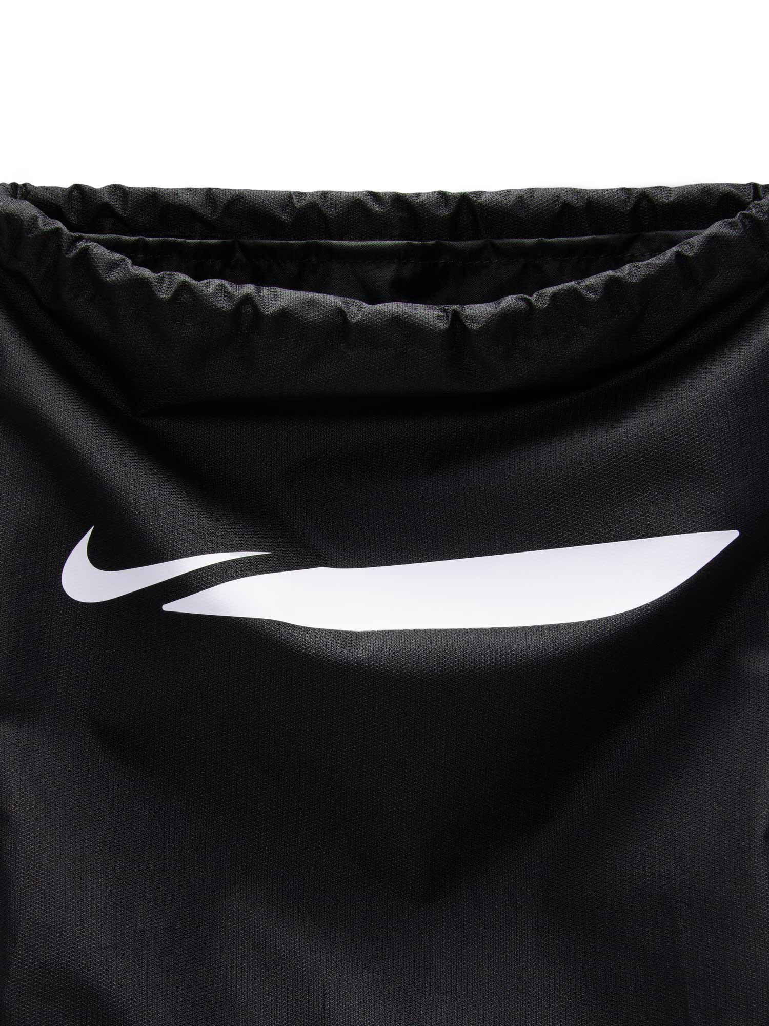 NIKE TEAMWEAR Мешка NK ACDMY TEAM GMSK F26