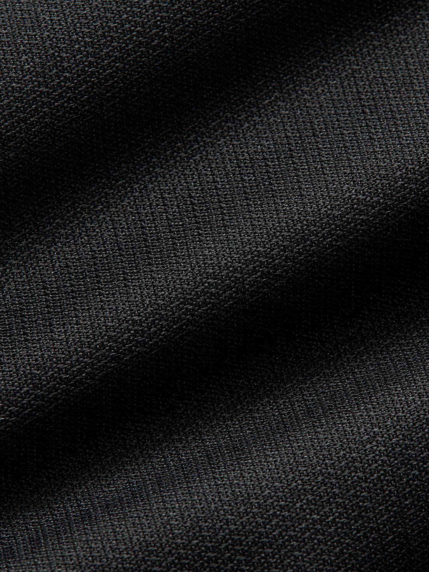 NIKE TEAMWEAR Мешка NK ACDMY TEAM GMSK F26