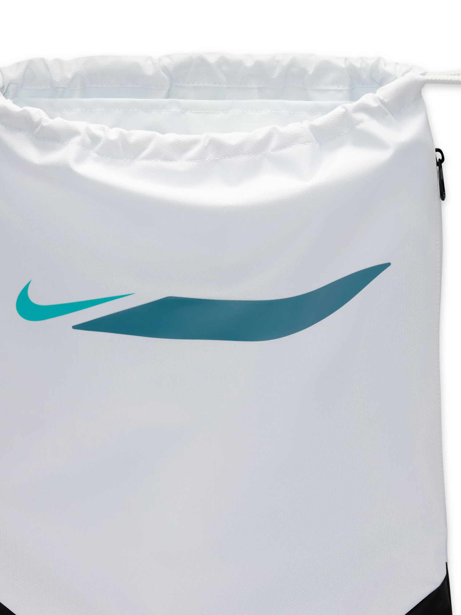 NIKE Мешка NK ACDMY TEAM GMSK F26, MISC