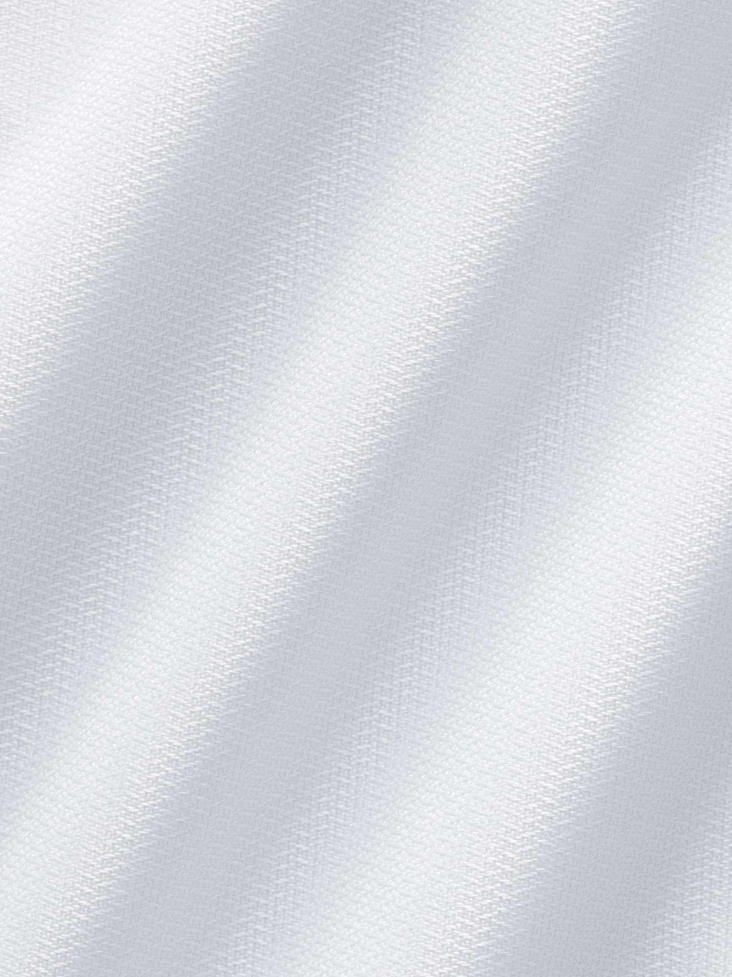 NIKE Мешка NK ACDMY TEAM GMSK F26, MISC