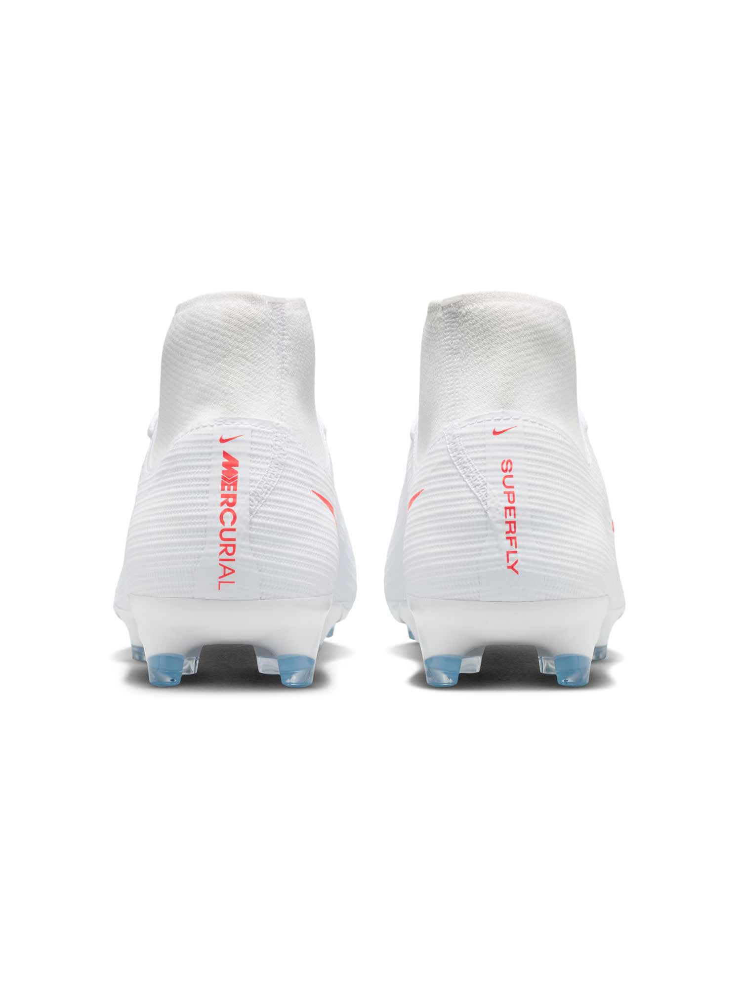 NIKE Обувки SUPERFLY 11 ACADEMY FG/MG