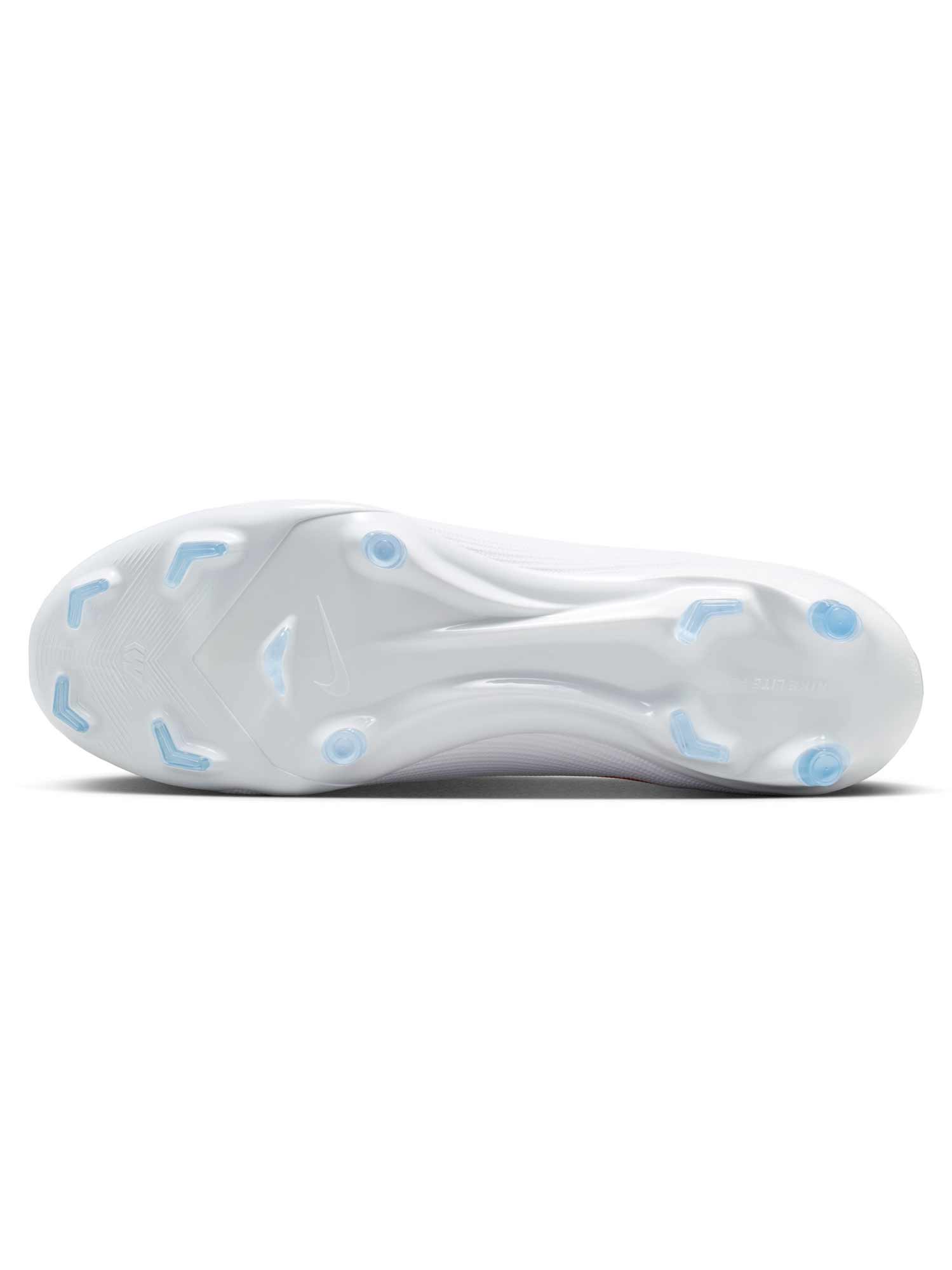 NIKE Обувки SUPERFLY 11 ACADEMY FG/MG