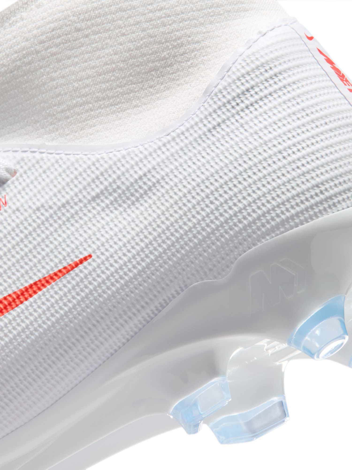 NIKE Обувки SUPERFLY 11 ACADEMY FG/MG