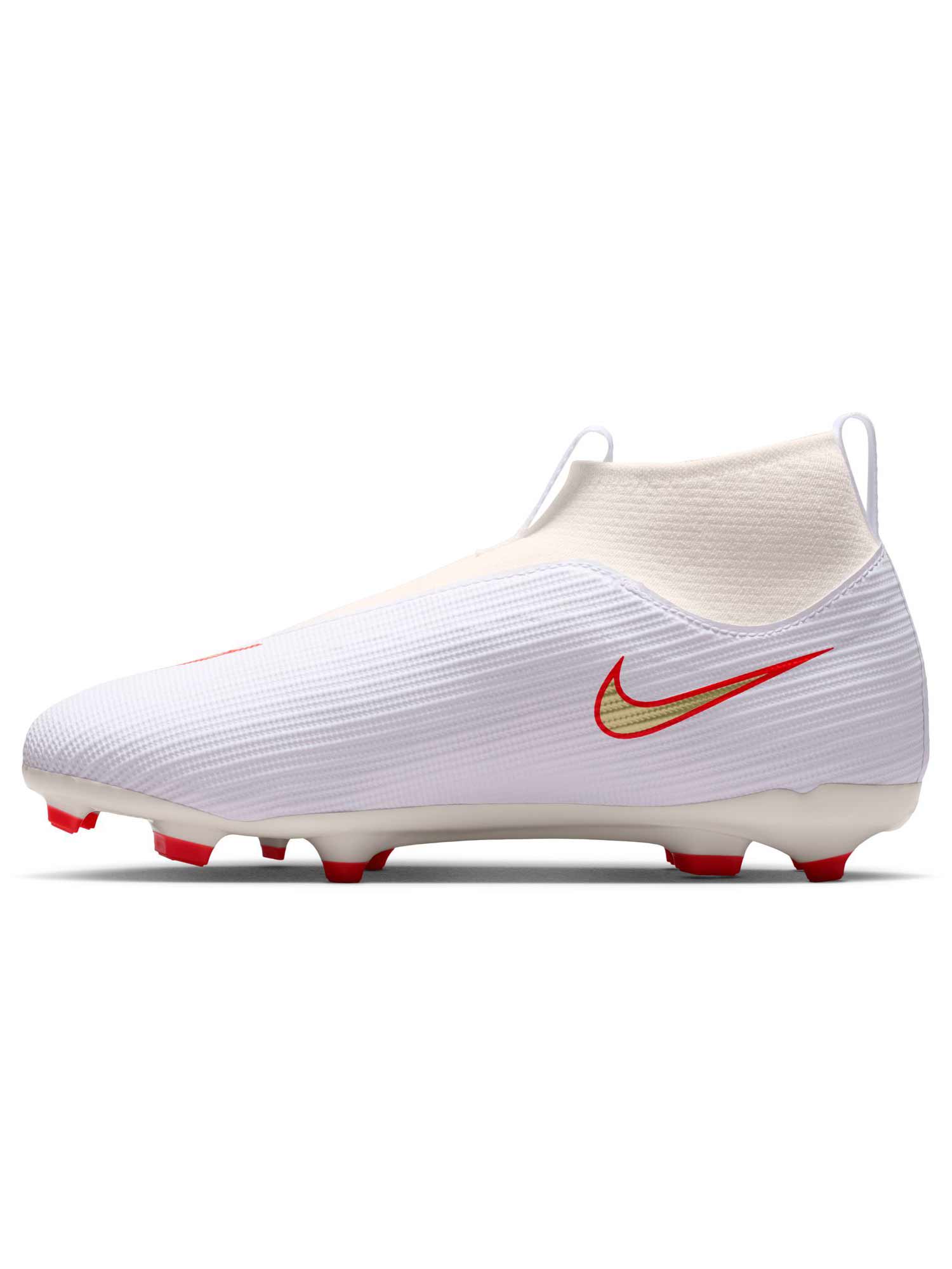 NIKE Обувки JR SUPERFLY 11 ACADEMY FGMG