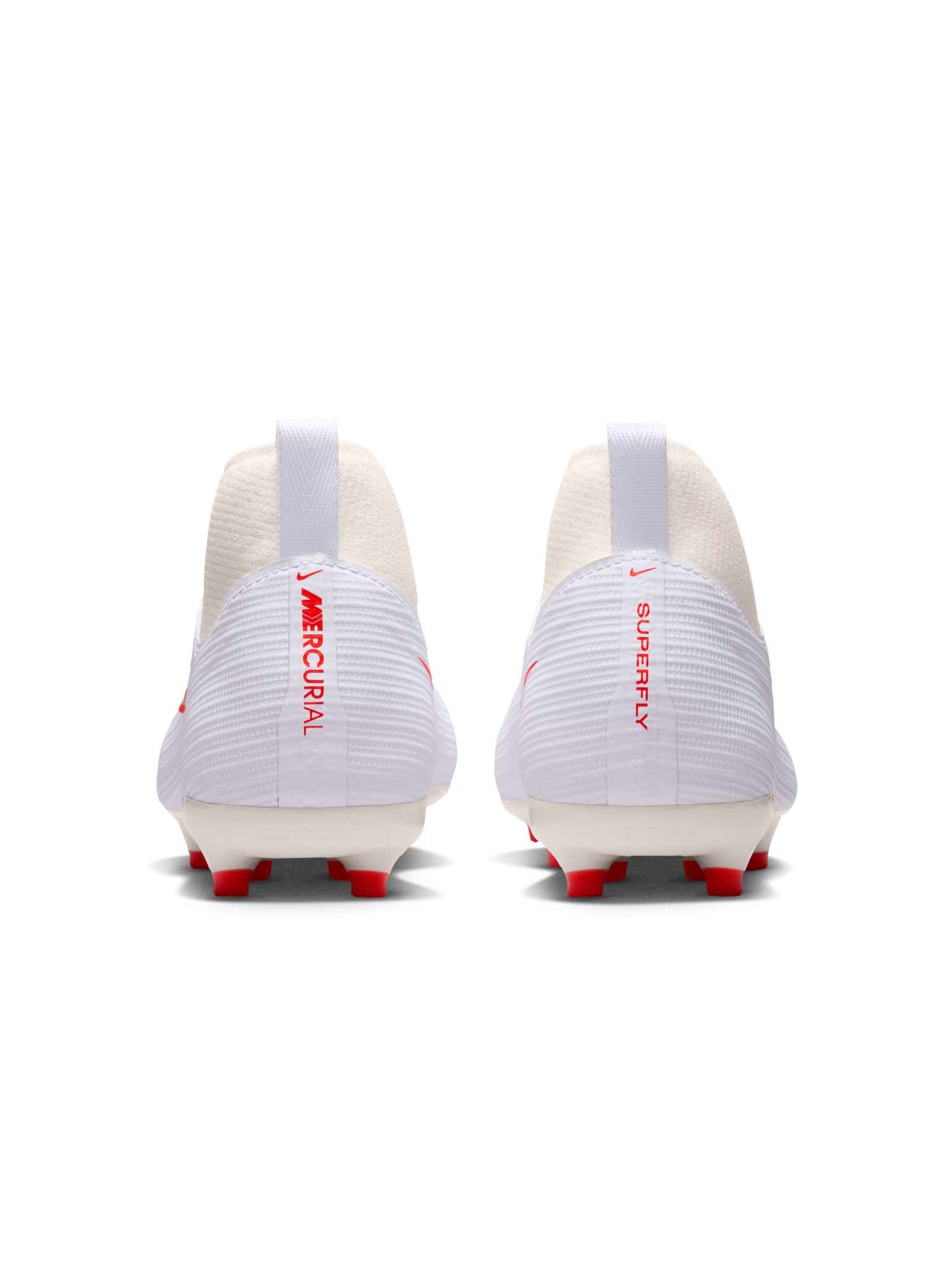 NIKE Обувки JR SUPERFLY 11 ACADEMY FGMG