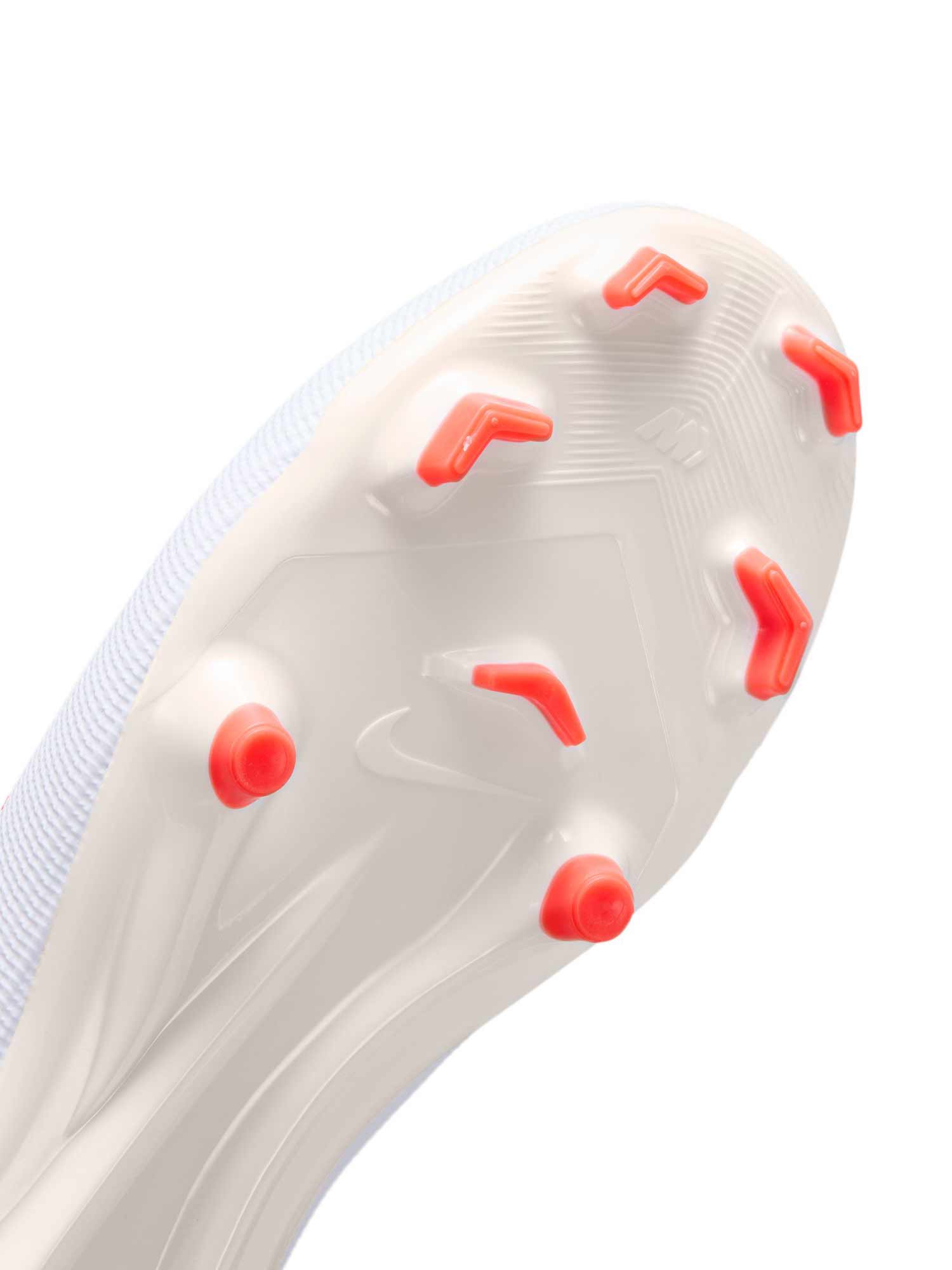 NIKE Обувки JR SUPERFLY 11 ACADEMY FGMG