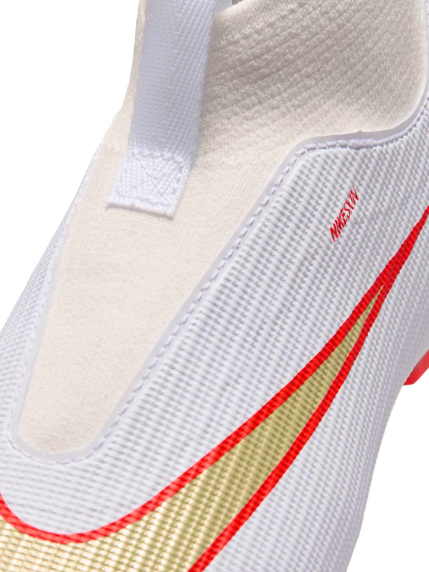 NIKE Обувки JR SUPERFLY 11 ACADEMY FGMG