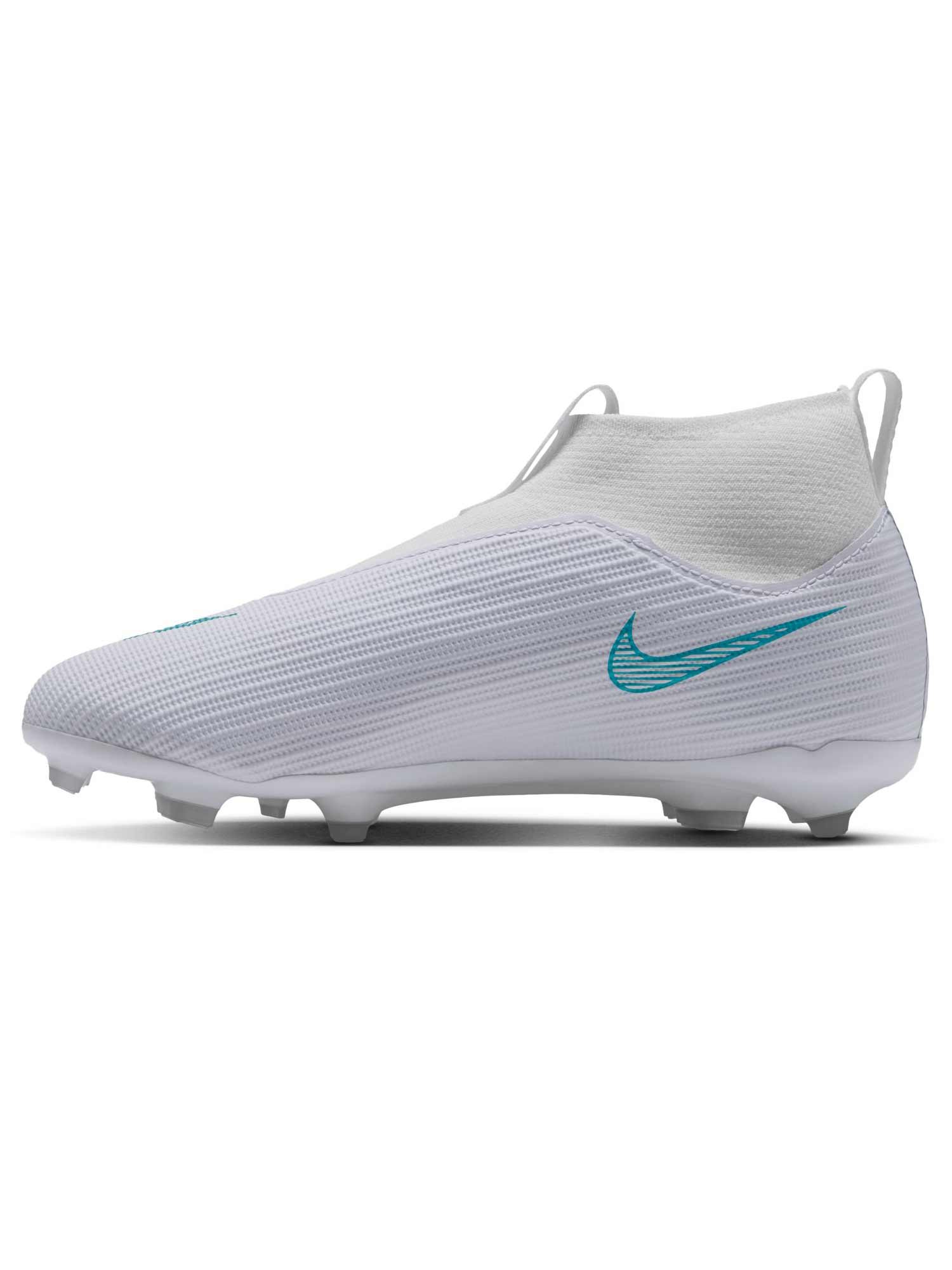NIKE Обувки JR SUPERFLY 11 ACADEMY FGMG