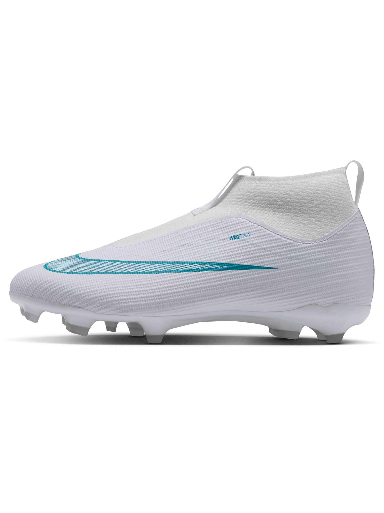 NIKE Обувки JR SUPERFLY 11 ACADEMY FGMG