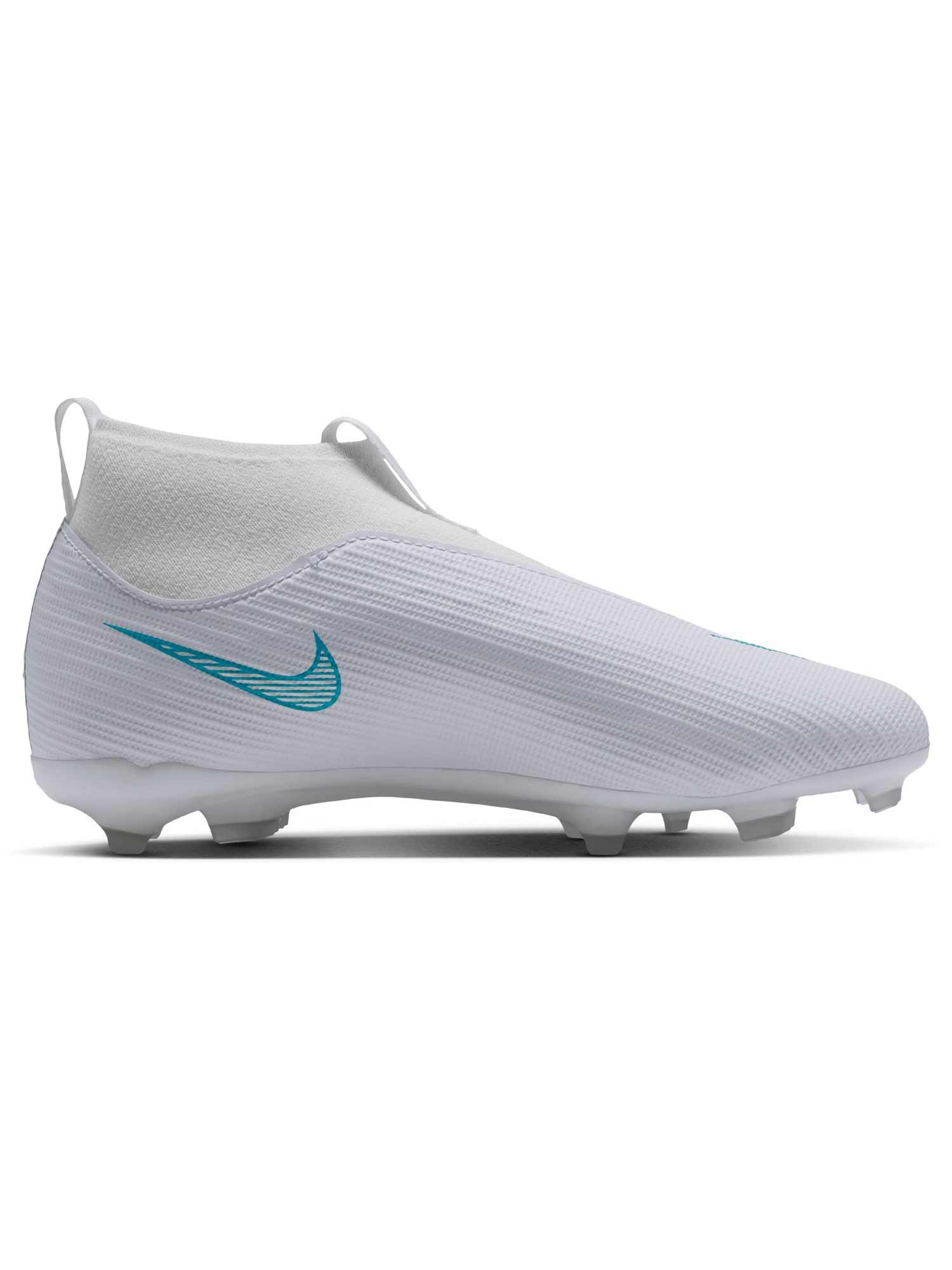 NIKE Обувки JR SUPERFLY 11 ACADEMY FGMG