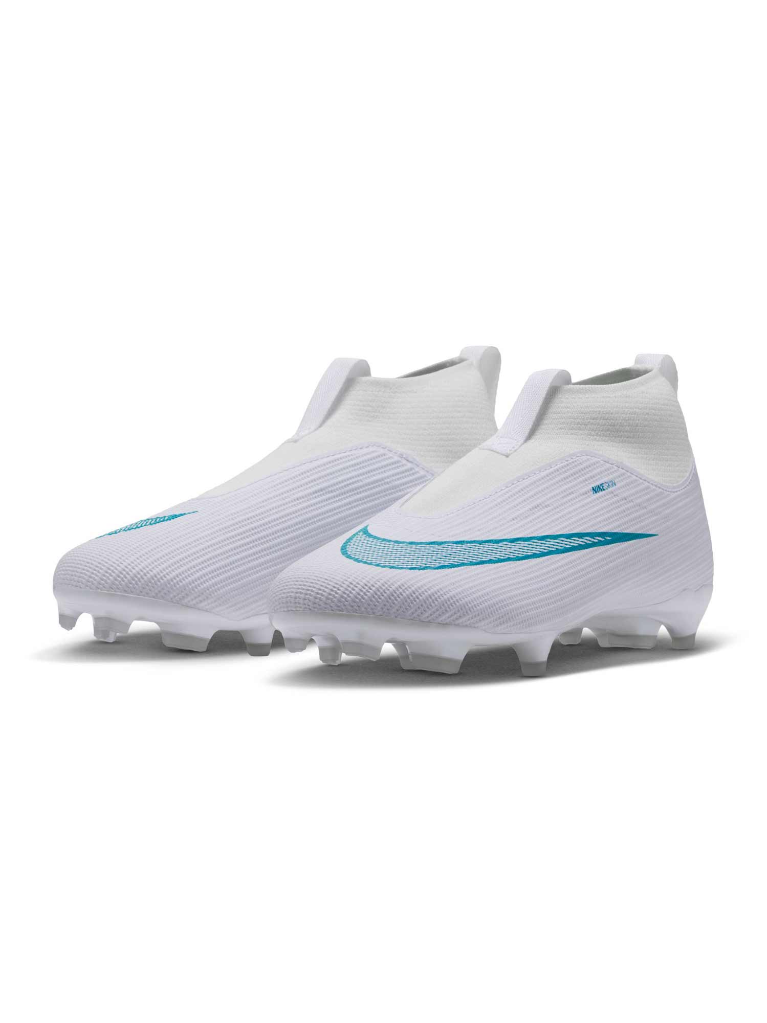 NIKE Обувки JR SUPERFLY 11 ACADEMY FGMG