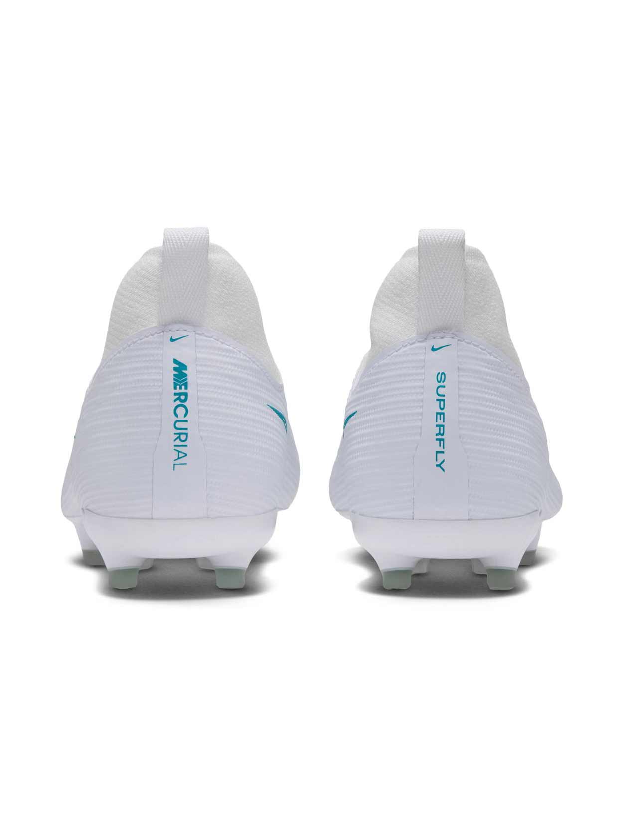NIKE Обувки JR SUPERFLY 11 ACADEMY FGMG