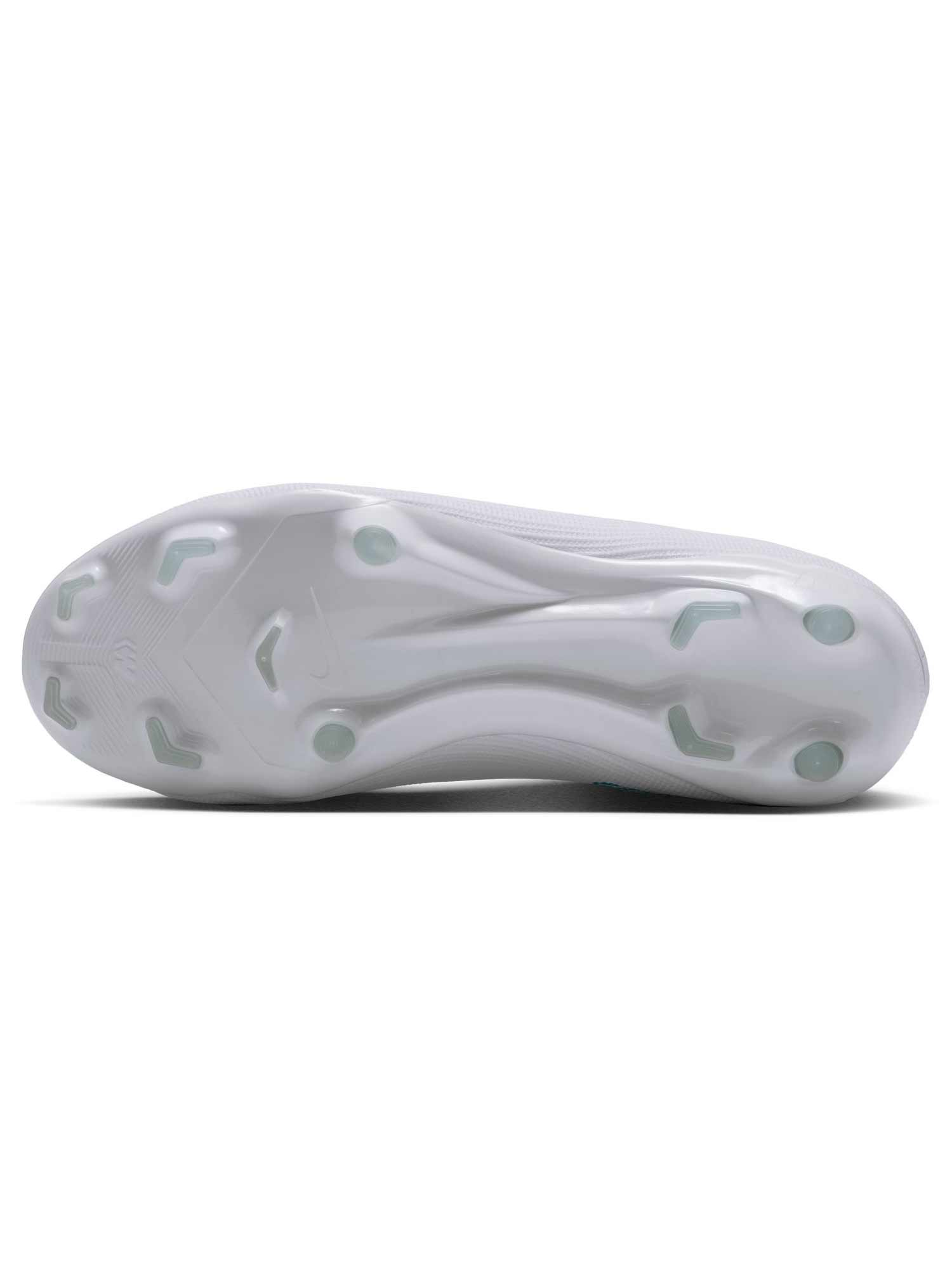 NIKE Обувки JR SUPERFLY 11 ACADEMY FGMG
