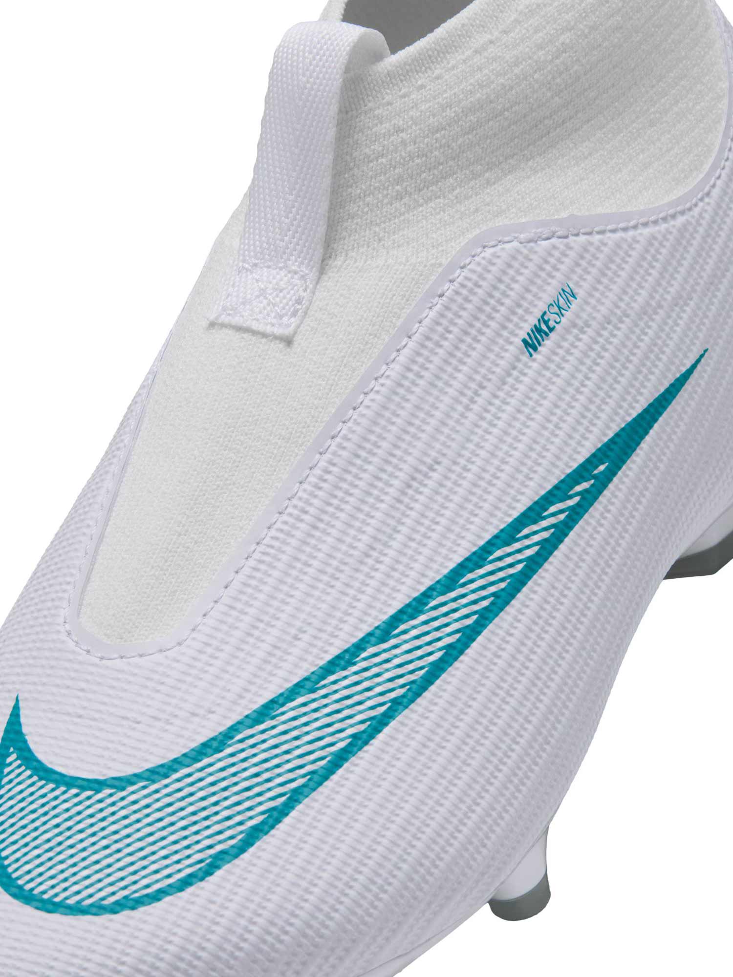 NIKE Обувки JR SUPERFLY 11 ACADEMY FGMG