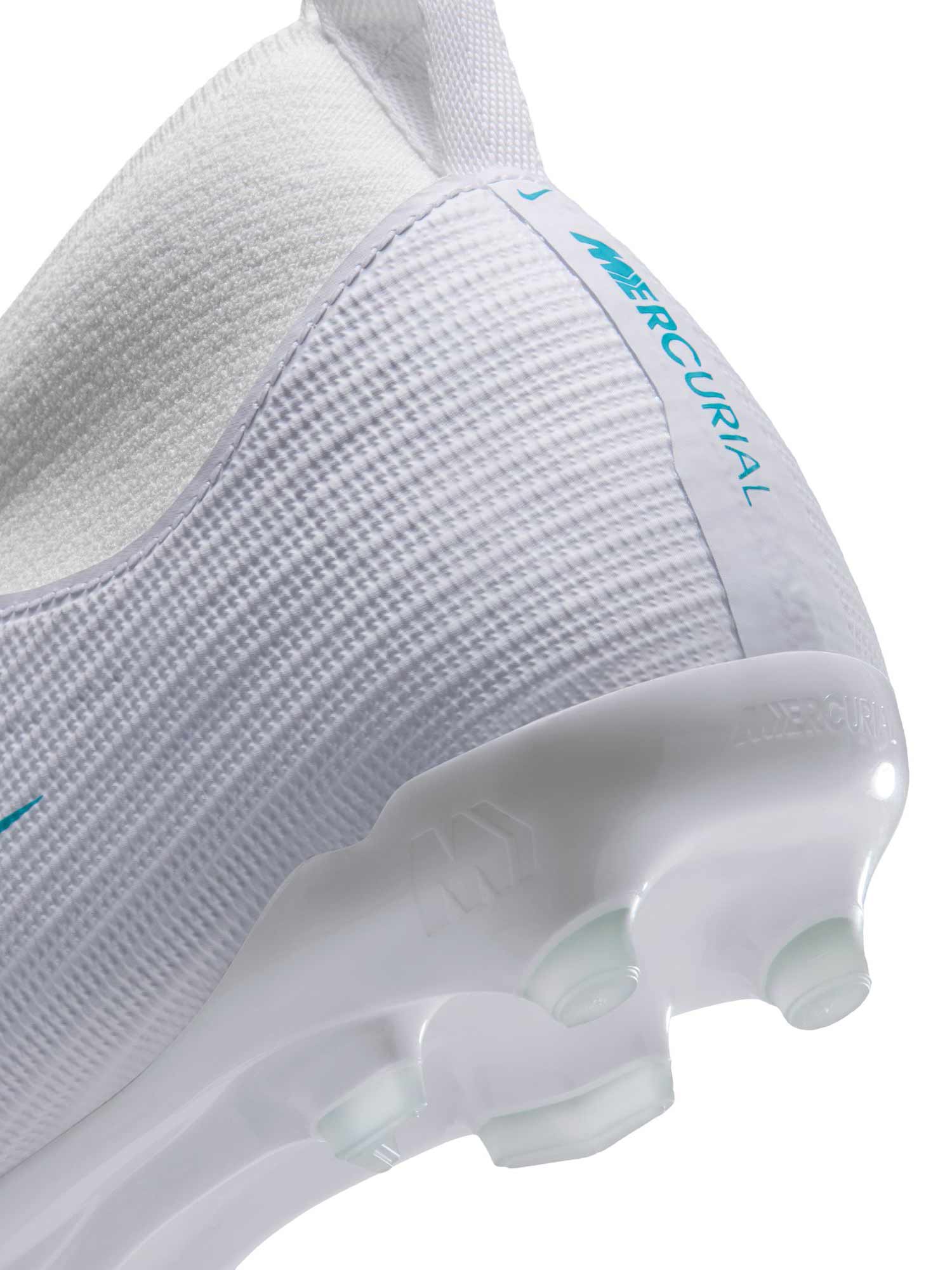 NIKE Обувки JR SUPERFLY 11 ACADEMY FGMG
