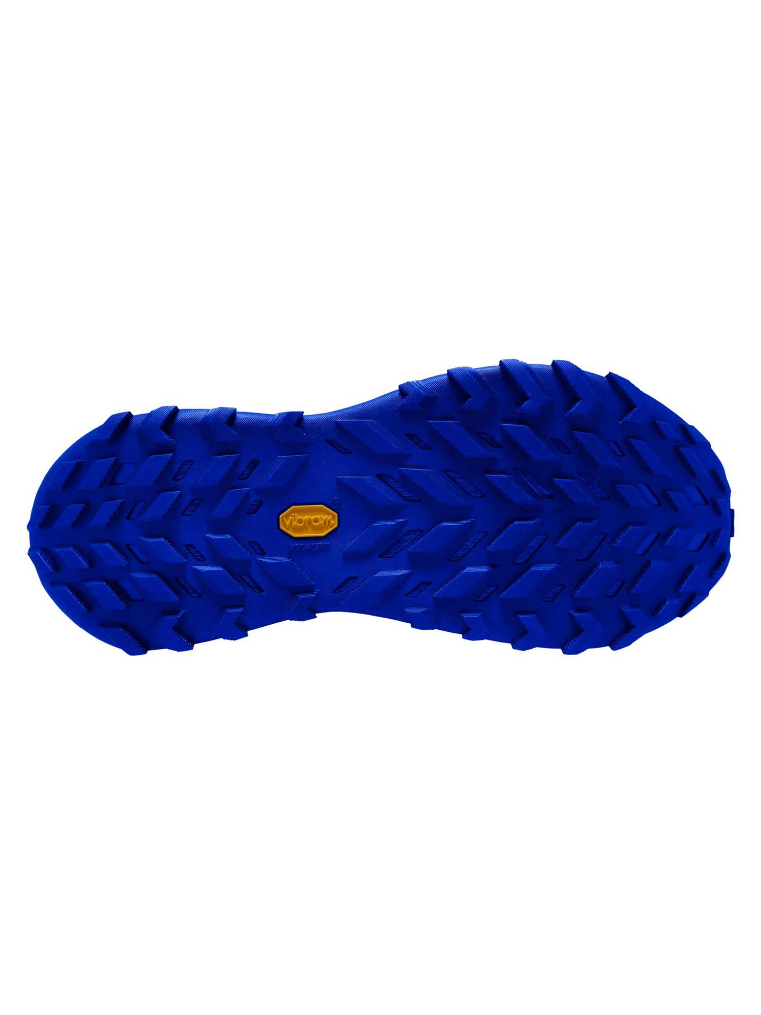 NIKE Обувки ACG ZEGAMA HIKE