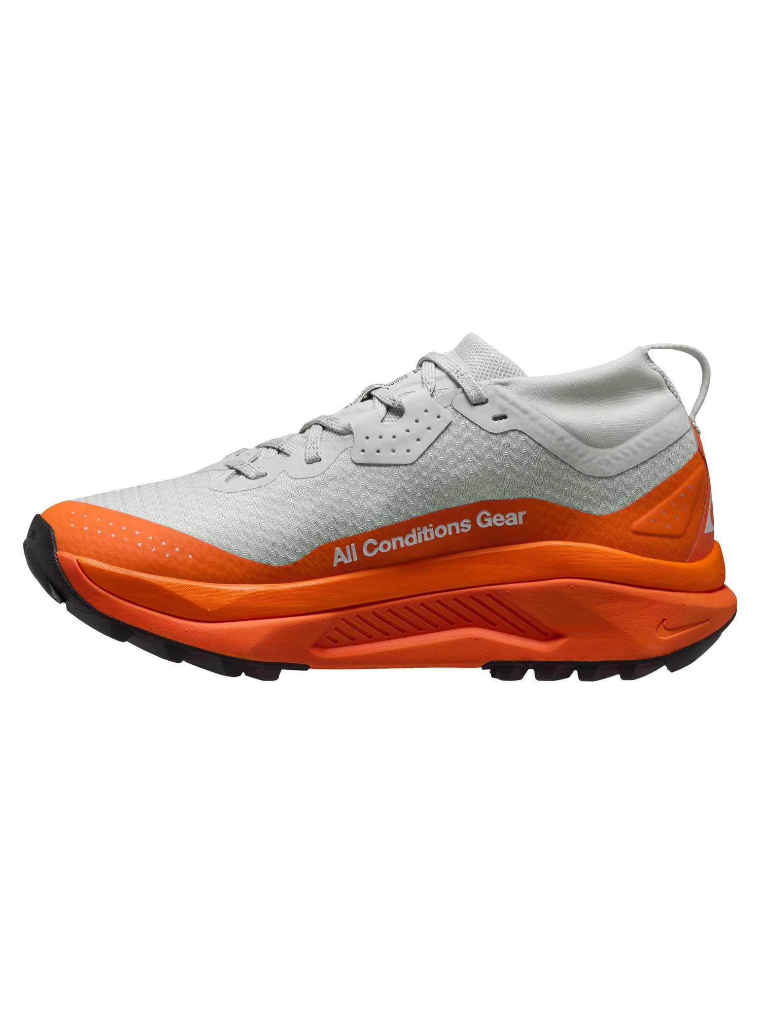 NIKE Обувки ACG ZEGAMA TRAIL GTX