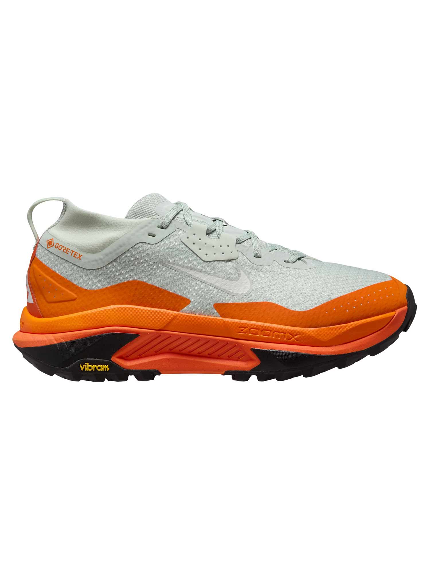 NIKE Обувки ACG ZEGAMA TRAIL GTX