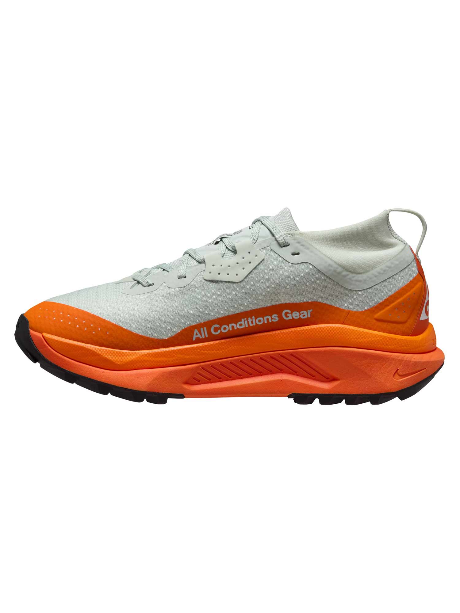 NIKE Обувки ACG ZEGAMA TRAIL GTX