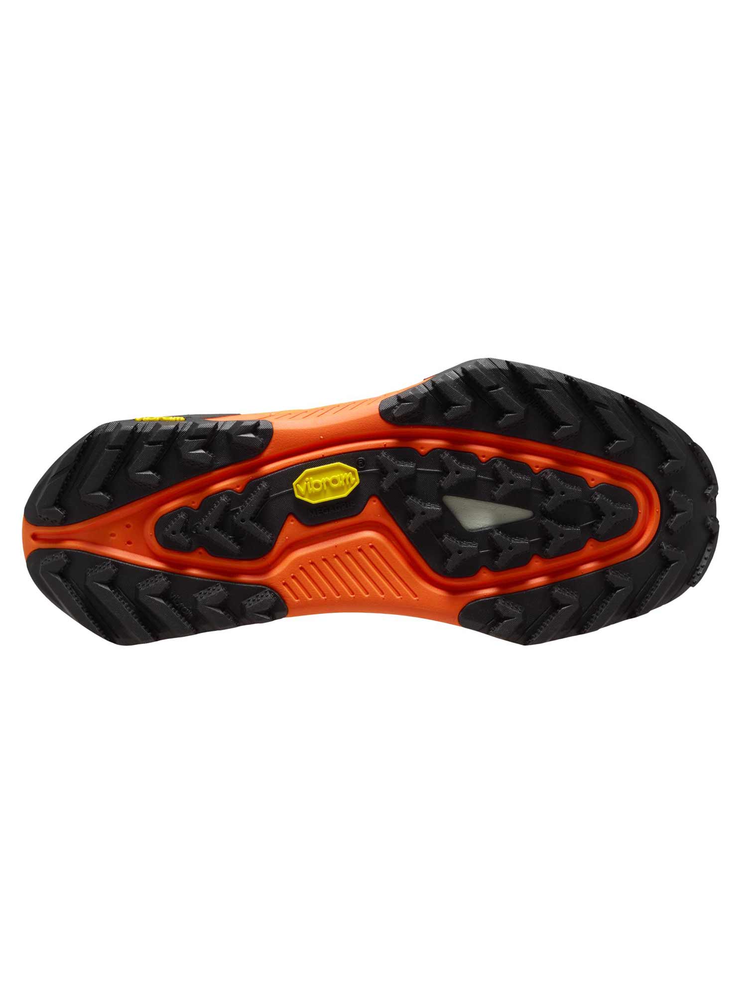 NIKE Обувки ACG ZEGAMA TRAIL GTX