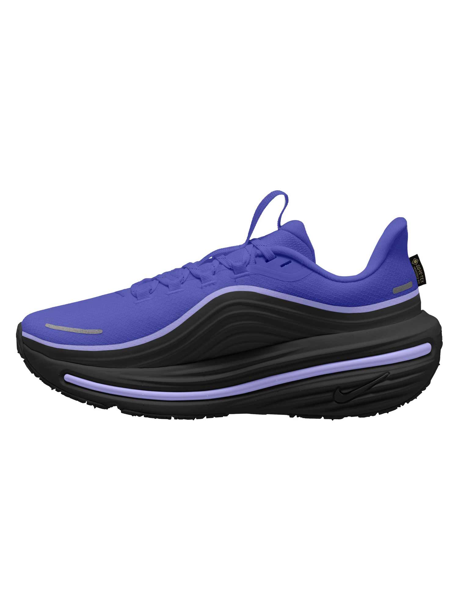 NIKE Обувки W AIR WINFLO 12 GTX
