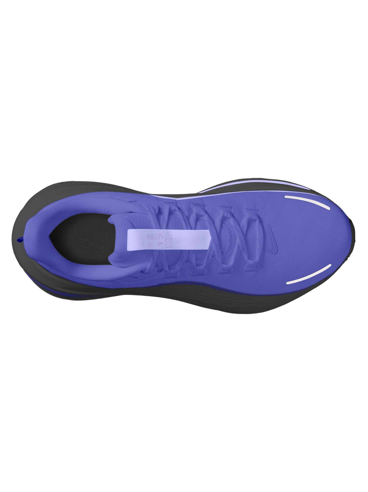 NIKE Обувки W AIR WINFLO 12 GTX