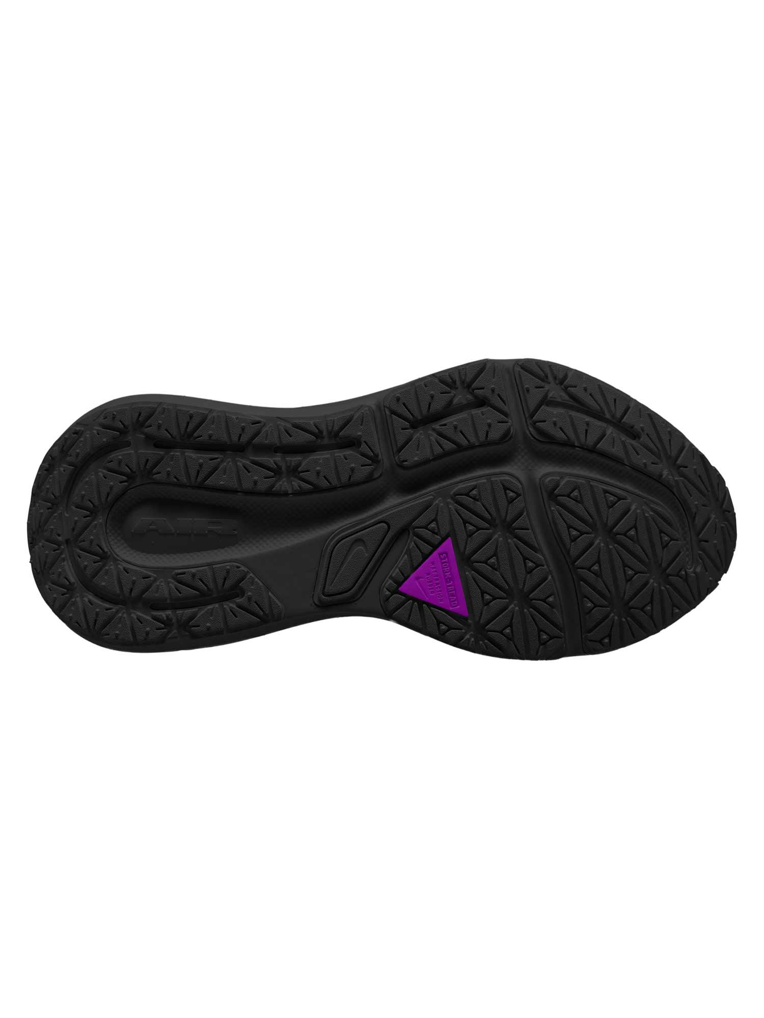 NIKE Обувки W AIR WINFLO 12 GTX