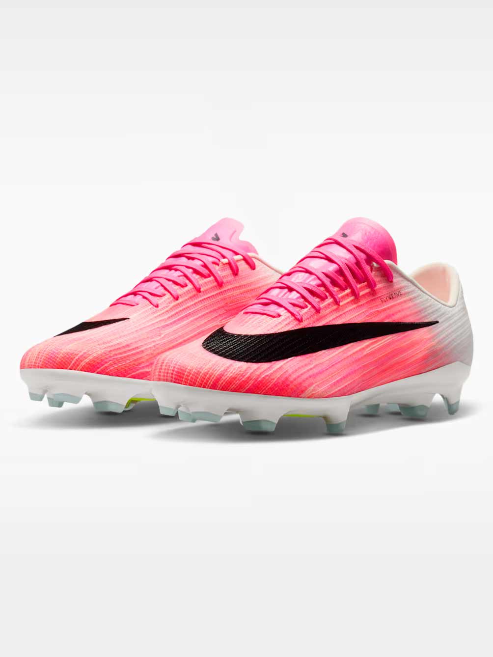 NIKE Обувки ZM SUPERFLY 11 PRO FG T
