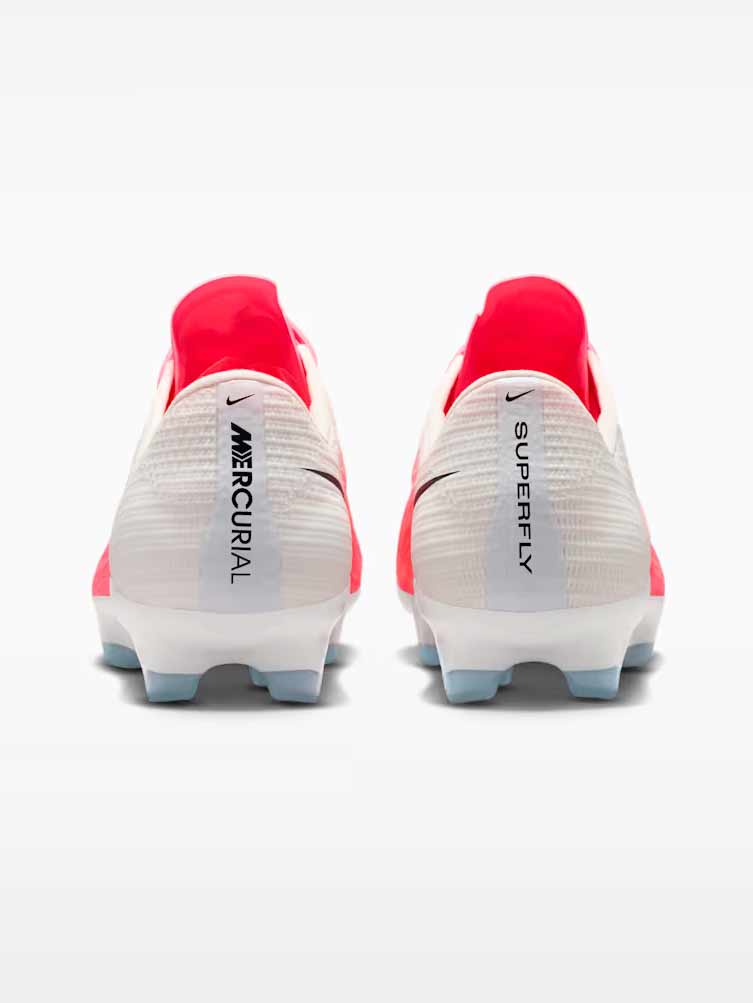 NIKE Обувки ZM SUPERFLY 11 PRO FG T