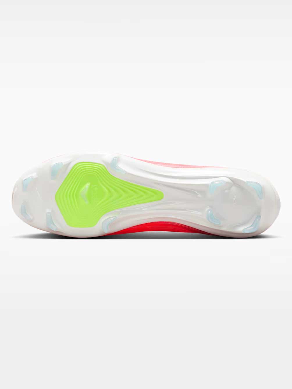 NIKE Обувки ZM SUPERFLY 11 PRO FG T
