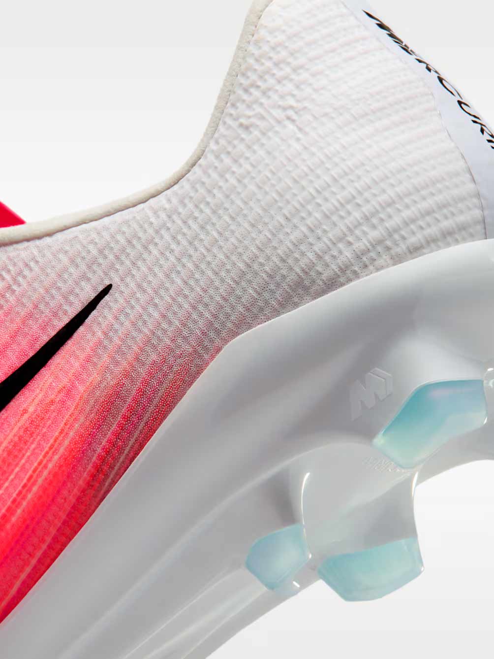 NIKE Обувки ZM SUPERFLY 11 PRO FG T