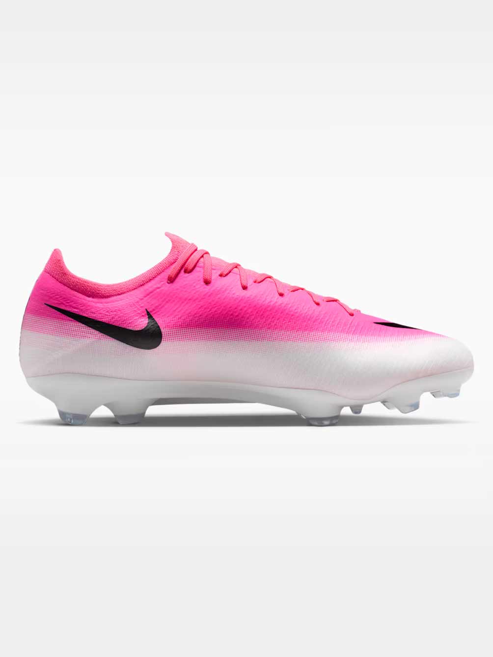 NIKE Обувки VAPOR 17 PRO FG T