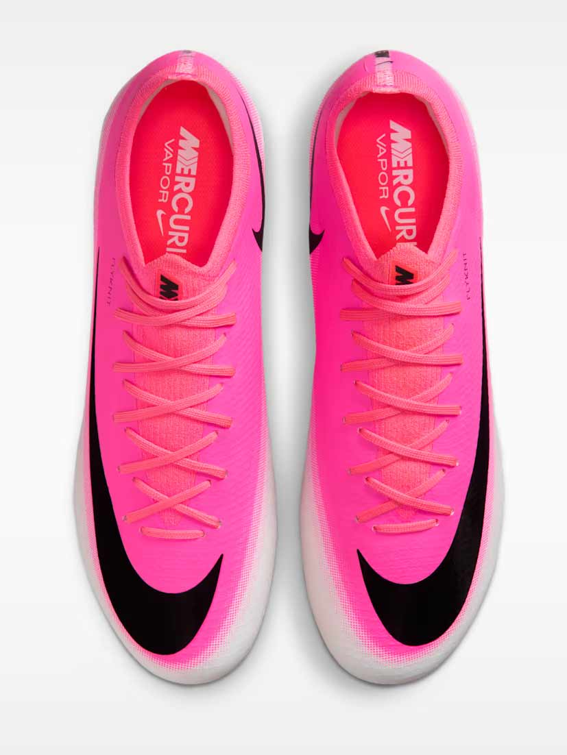 NIKE Обувки VAPOR 17 PRO FG T