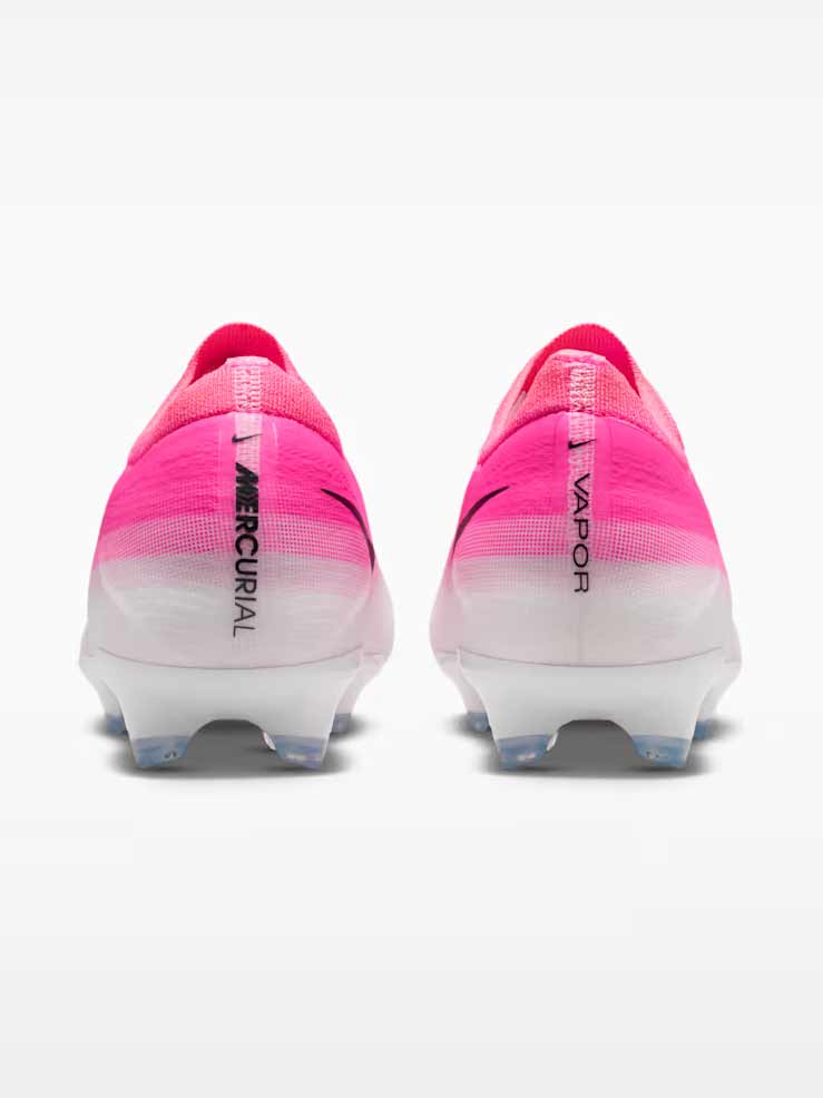 NIKE Обувки VAPOR 17 PRO FG T