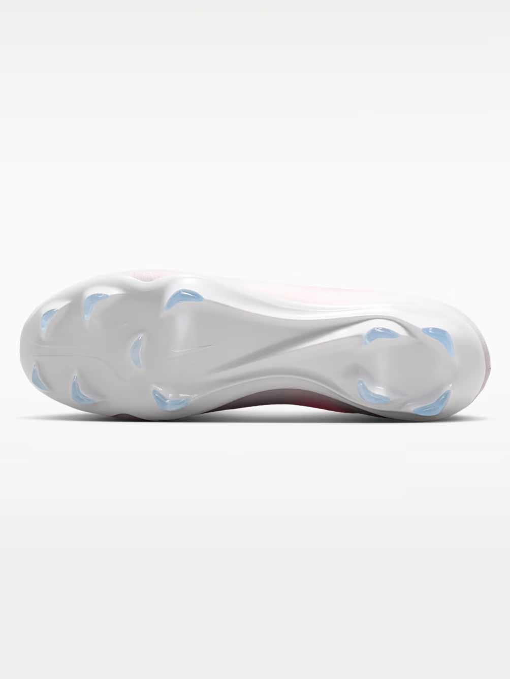 NIKE Обувки VAPOR 17 PRO FG T