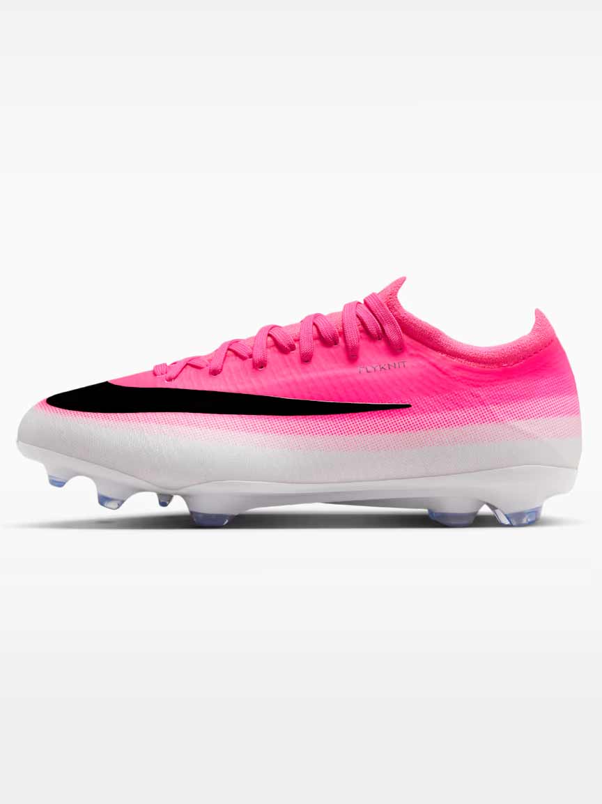 Incaltaminte Jr Vapor 17 Pro Fg T