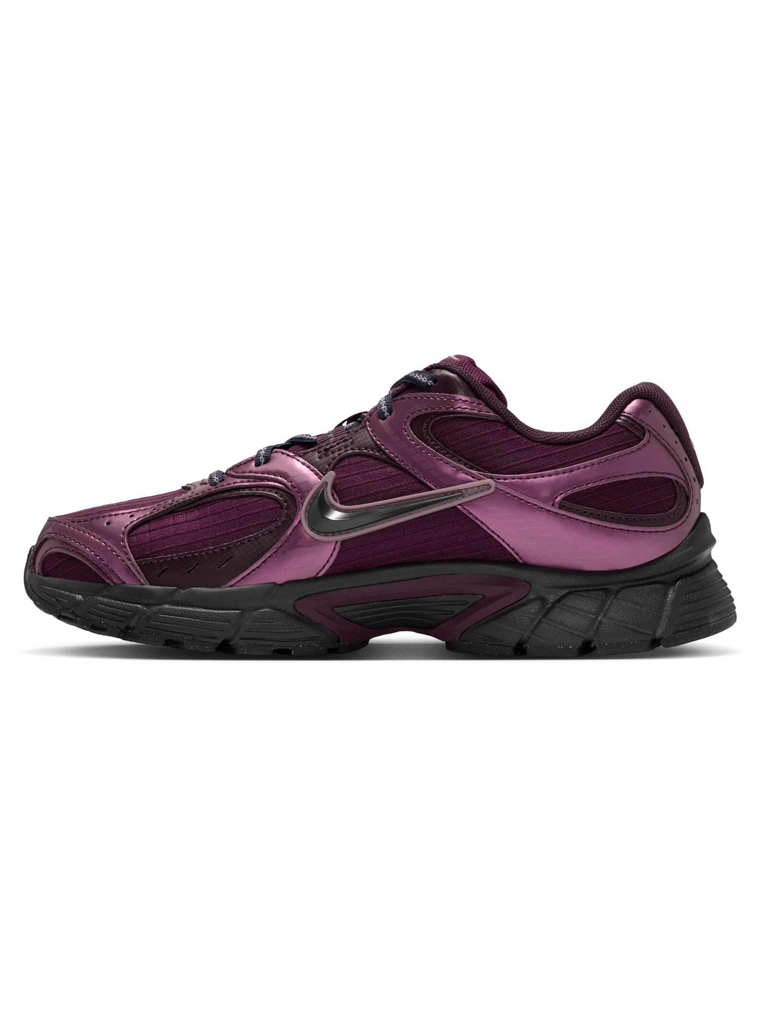 NIKE Обувки W V5 RNR RIPSTOP
