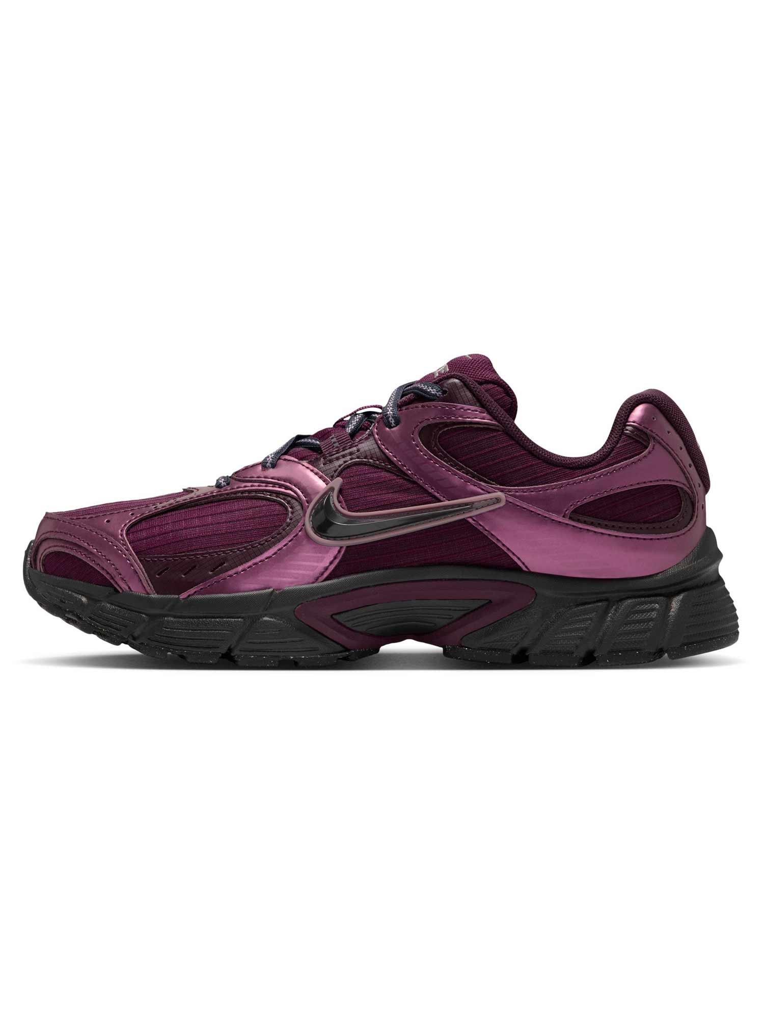NIKE Обувки W V5 RNR RIPSTOP