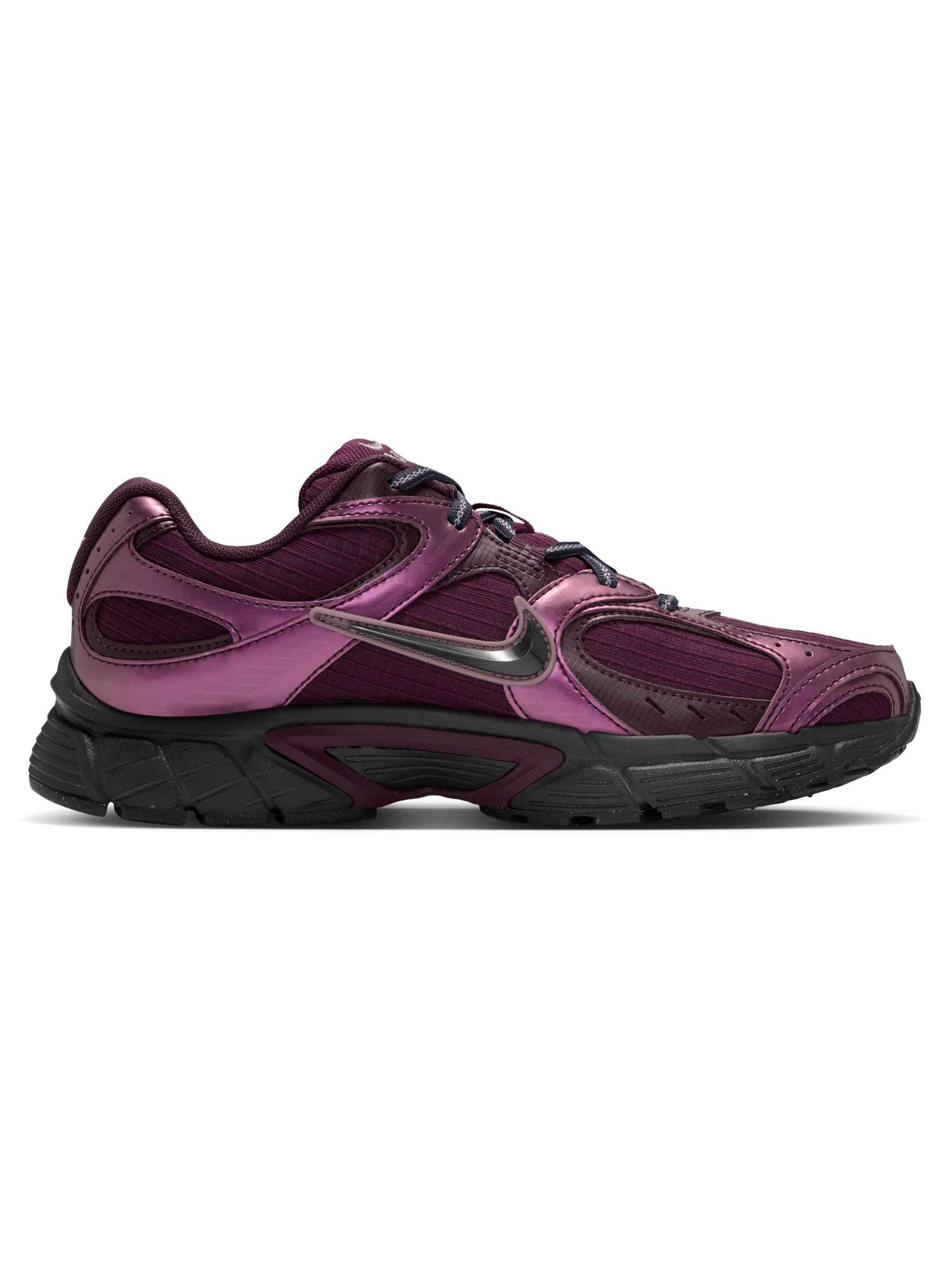 NIKE Обувки W V5 RNR RIPSTOP