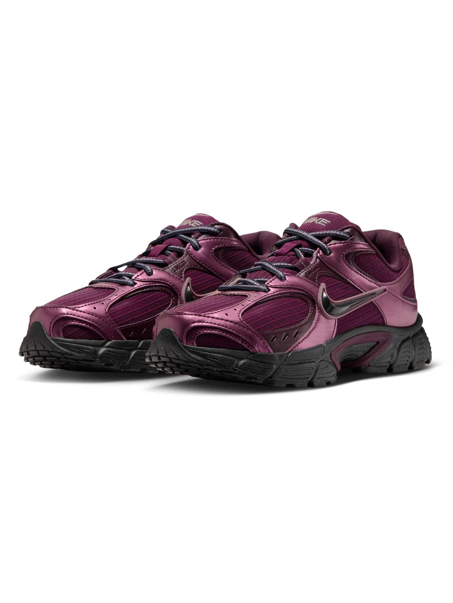 NIKE Обувки W V5 RNR RIPSTOP