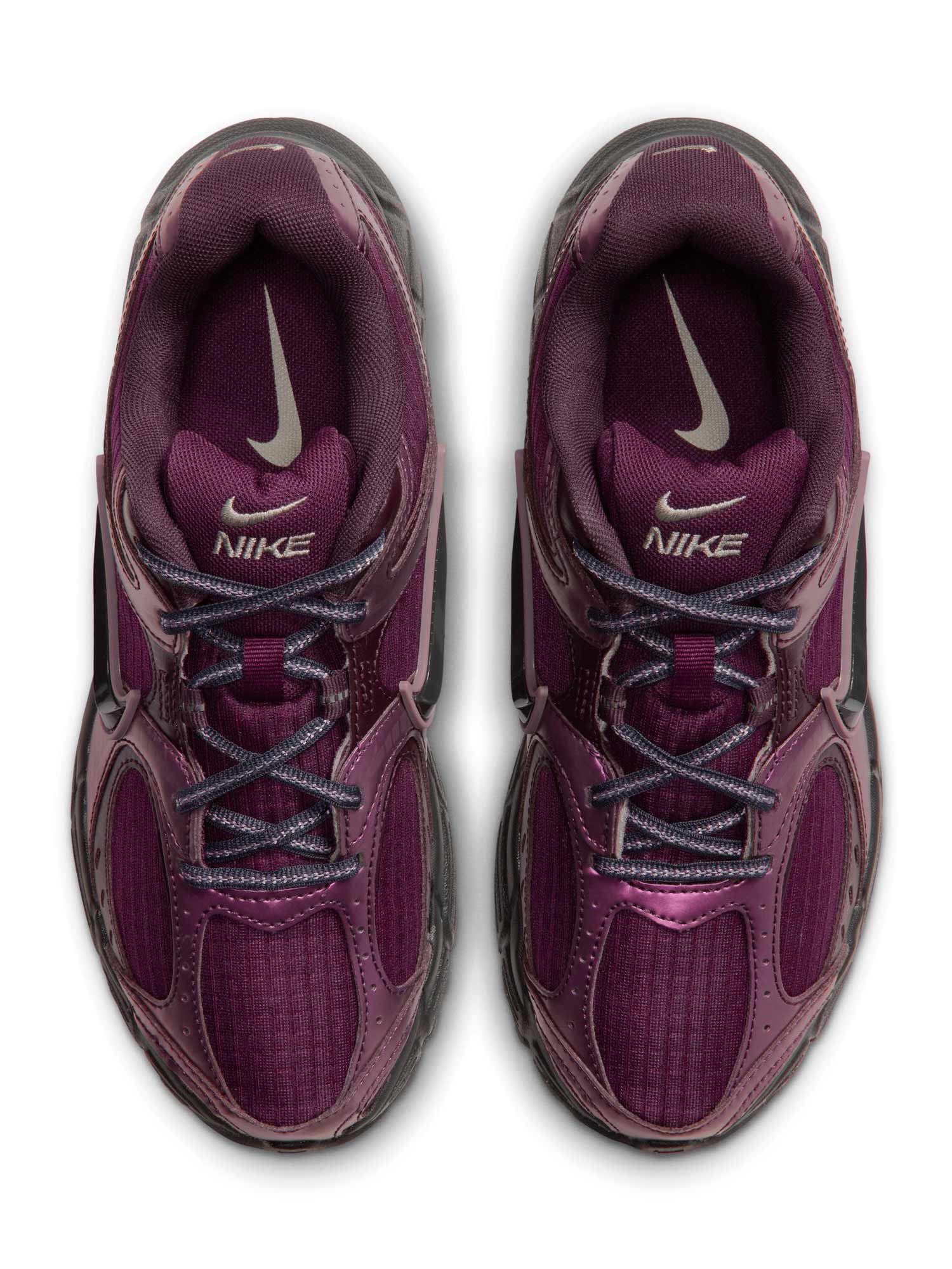 NIKE Обувки W V5 RNR RIPSTOP
