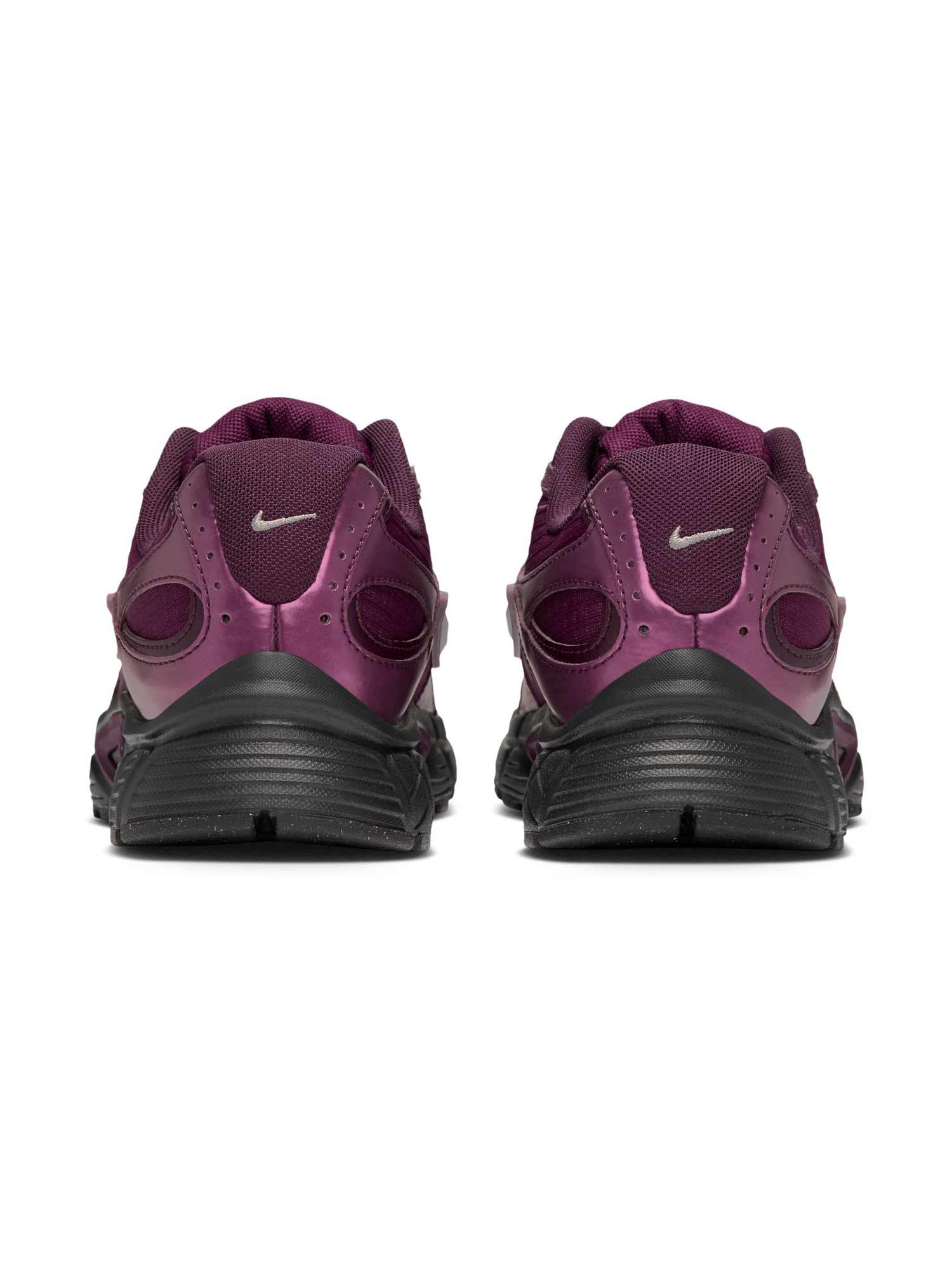 NIKE Обувки W V5 RNR RIPSTOP