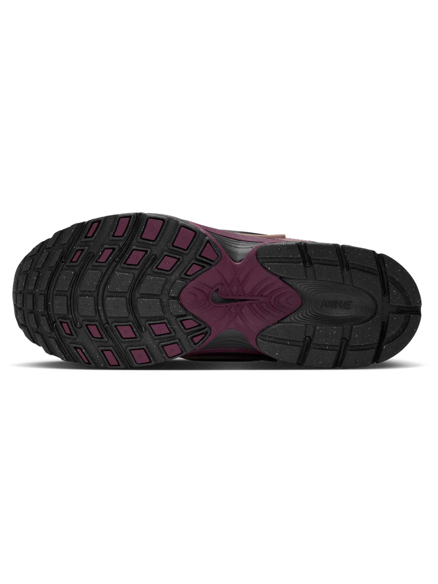 NIKE Обувки W V5 RNR RIPSTOP