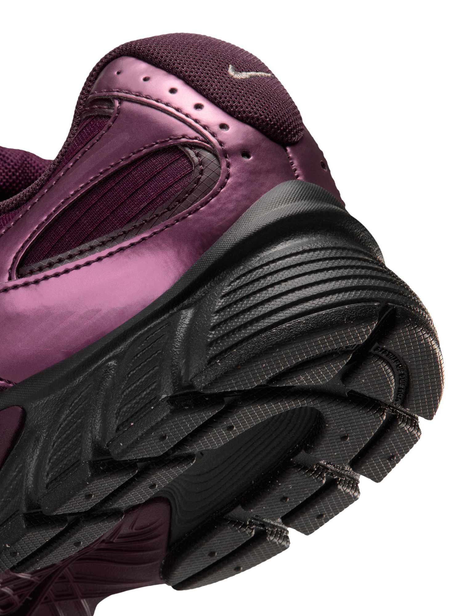 NIKE Обувки W V5 RNR RIPSTOP
