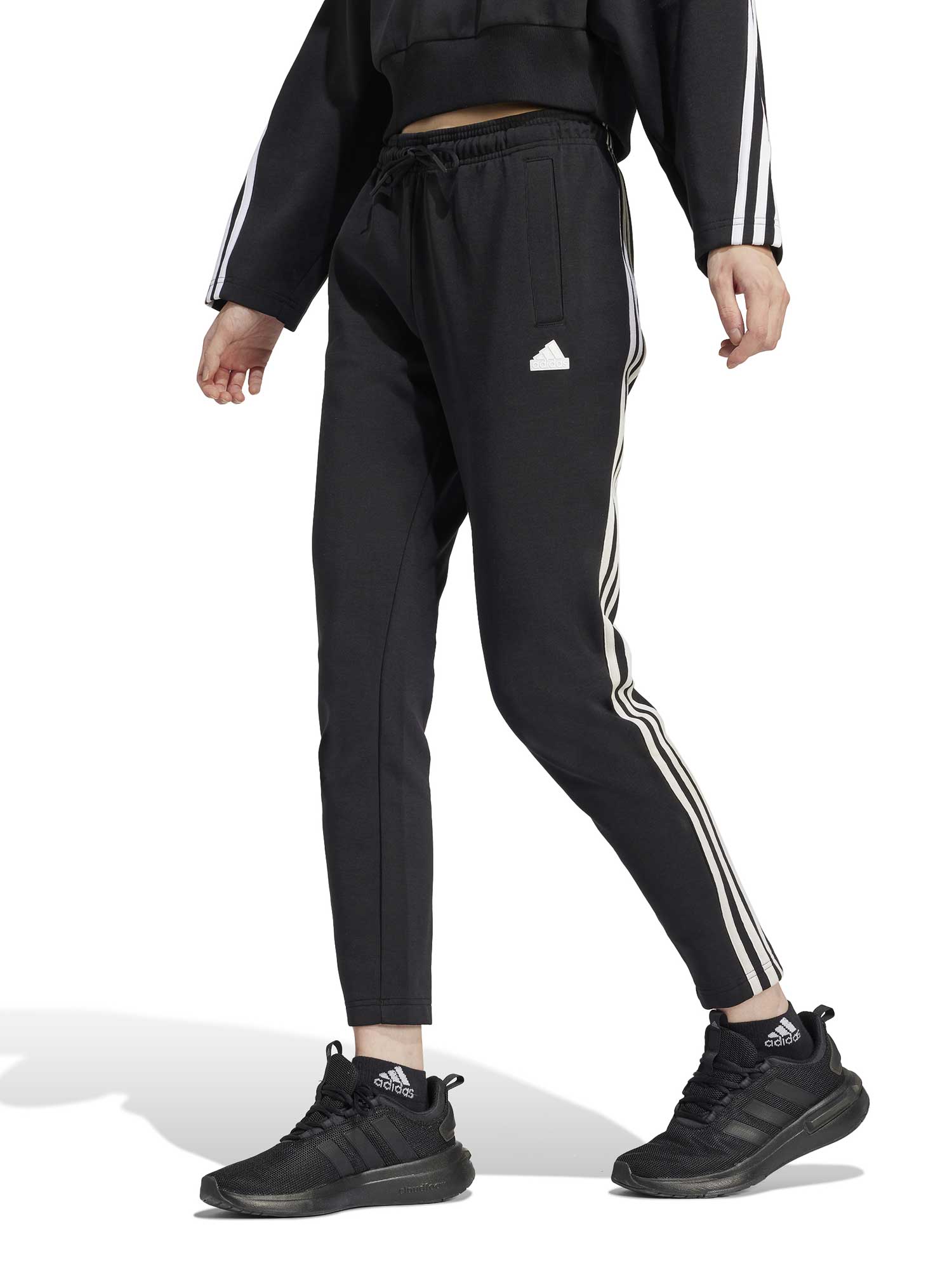 Pantaloni sport Future Icons 3-Stripes Slim