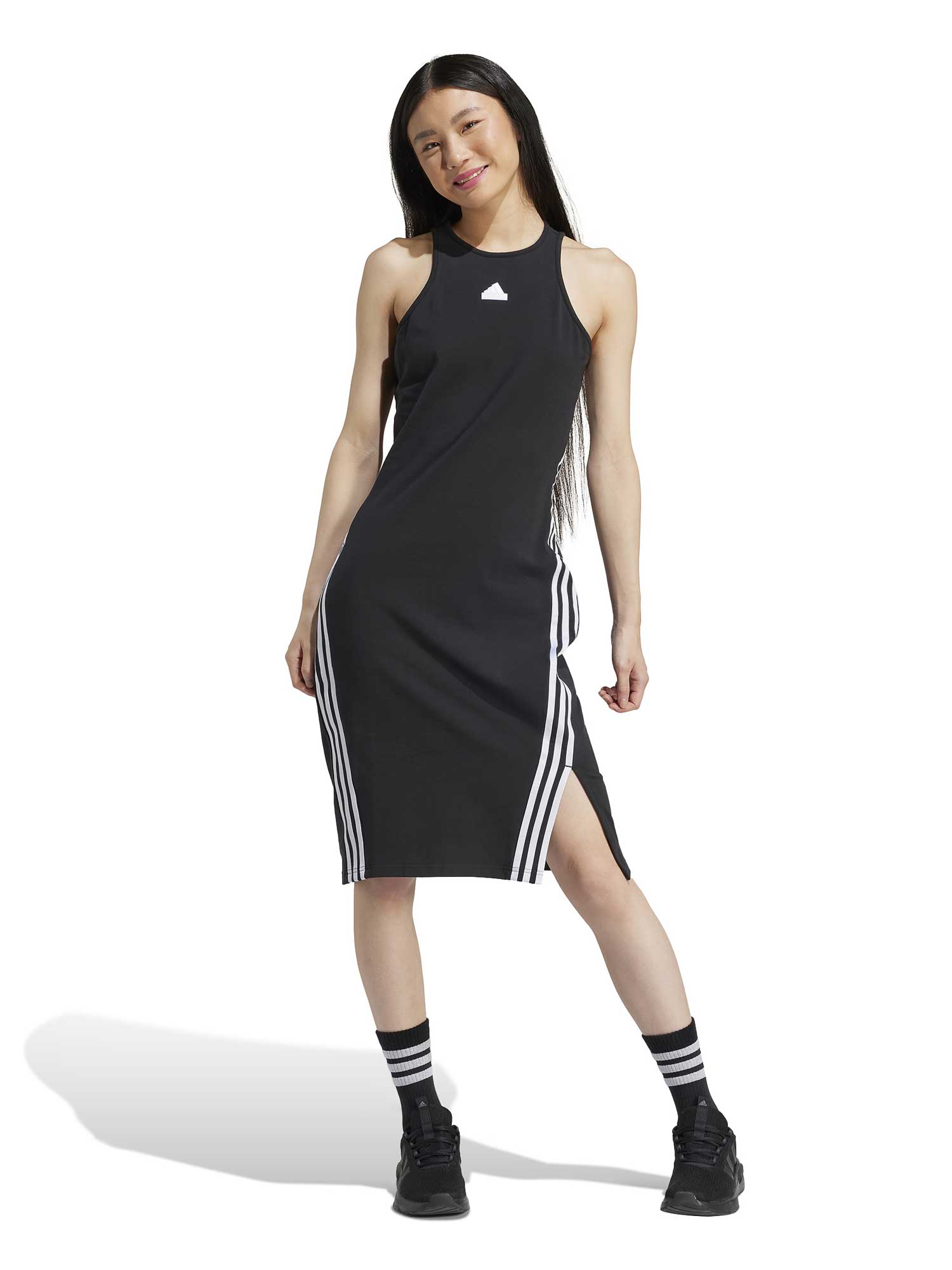 Rochie Future Icons 3-Stripes