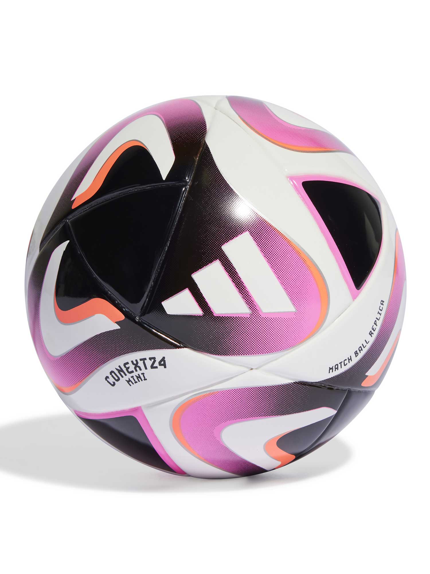 Minge fotbal Conext 24 Mini
